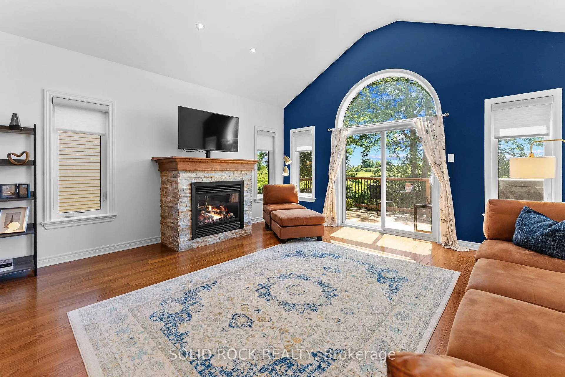 Photo 12 of 37 Dulmage Crescent, Carleton Place — HOMEH