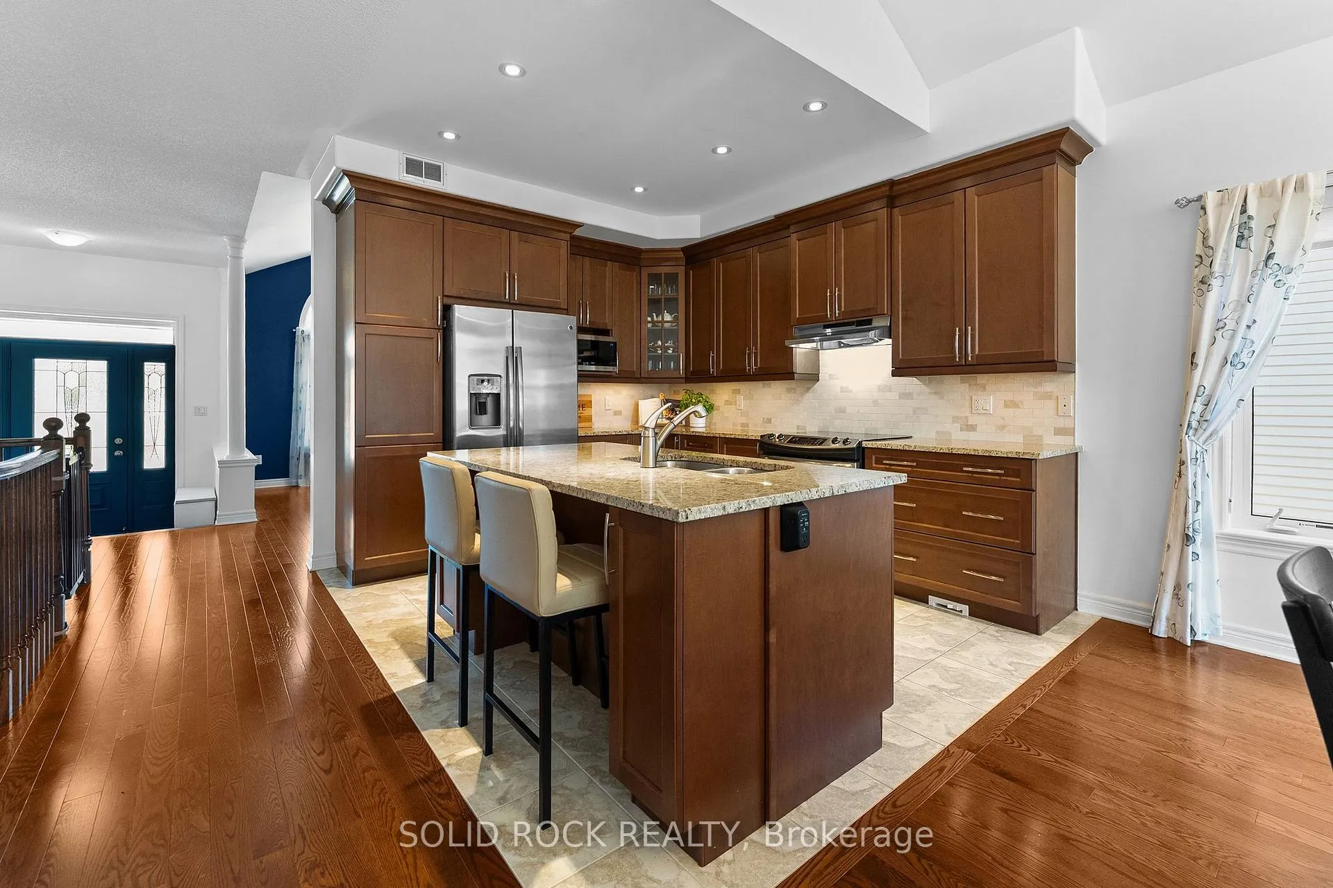 Photo 17 of 37 Dulmage Crescent, Carleton Place — HOMEH