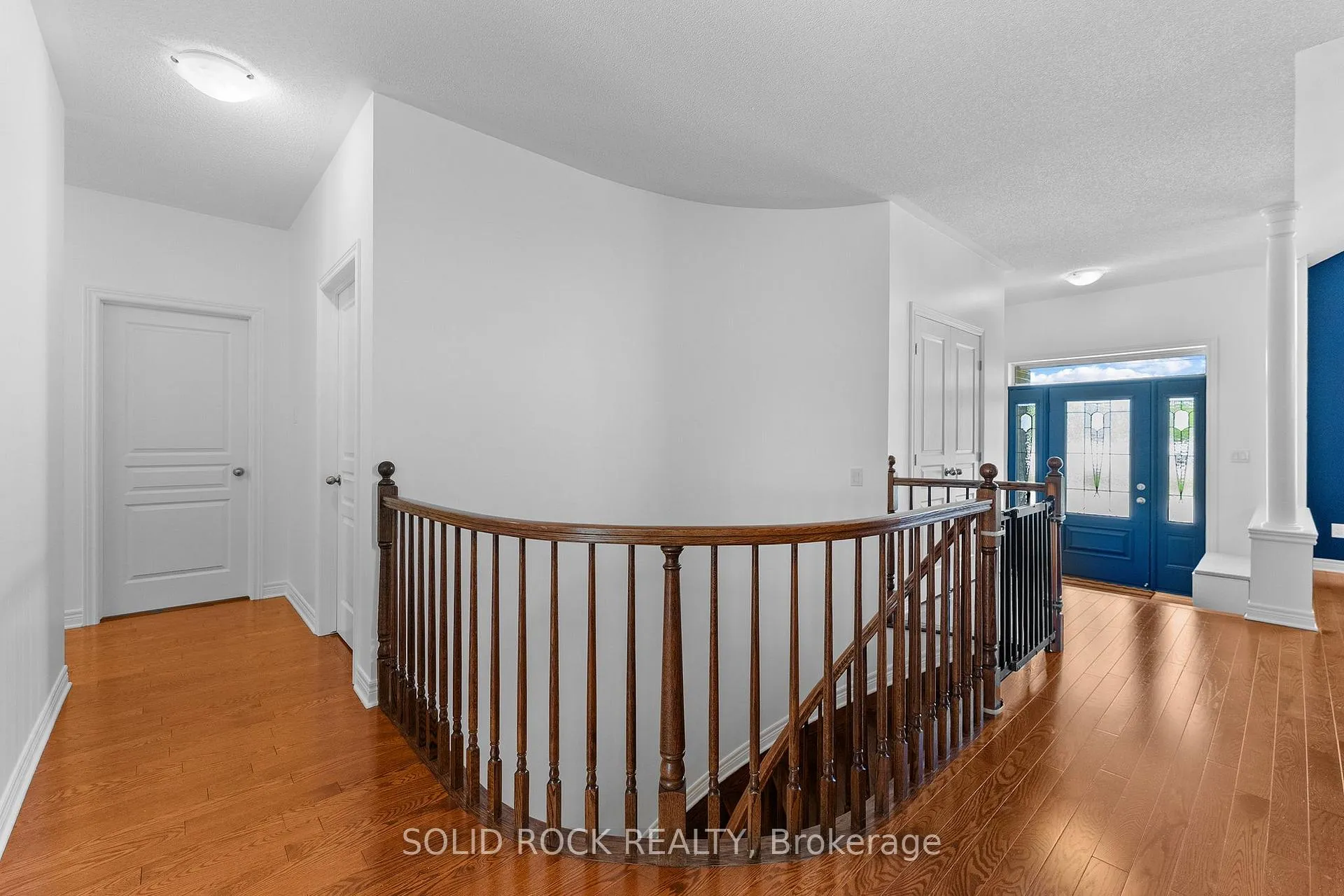 Photo 19 of 37 Dulmage Crescent, Carleton Place — HOMEH