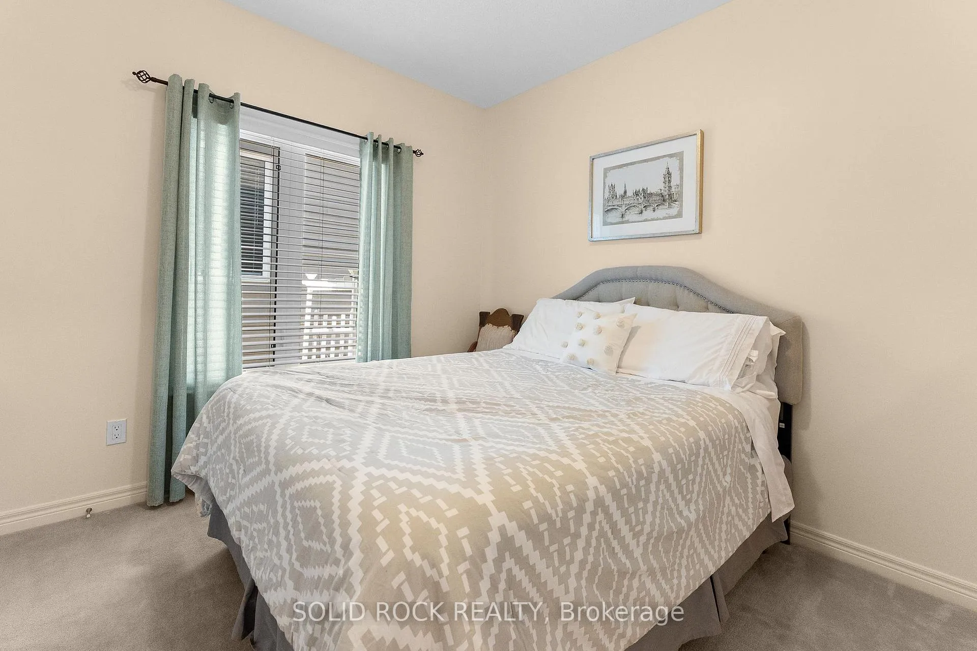 Photo 24 of 37 Dulmage Crescent, Carleton Place — HOMEH