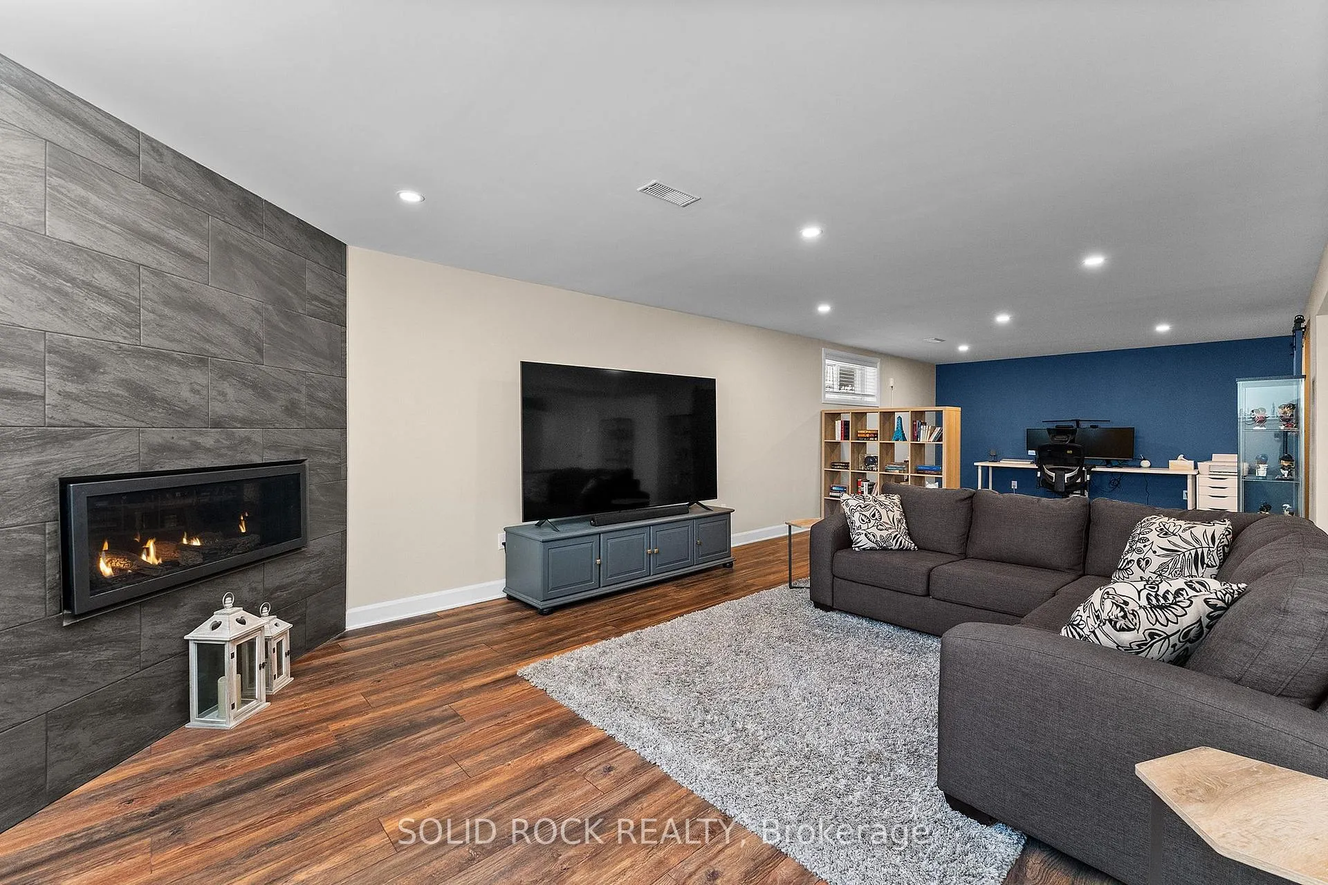 Photo 28 of 37 Dulmage Crescent, Carleton Place — HOMEH