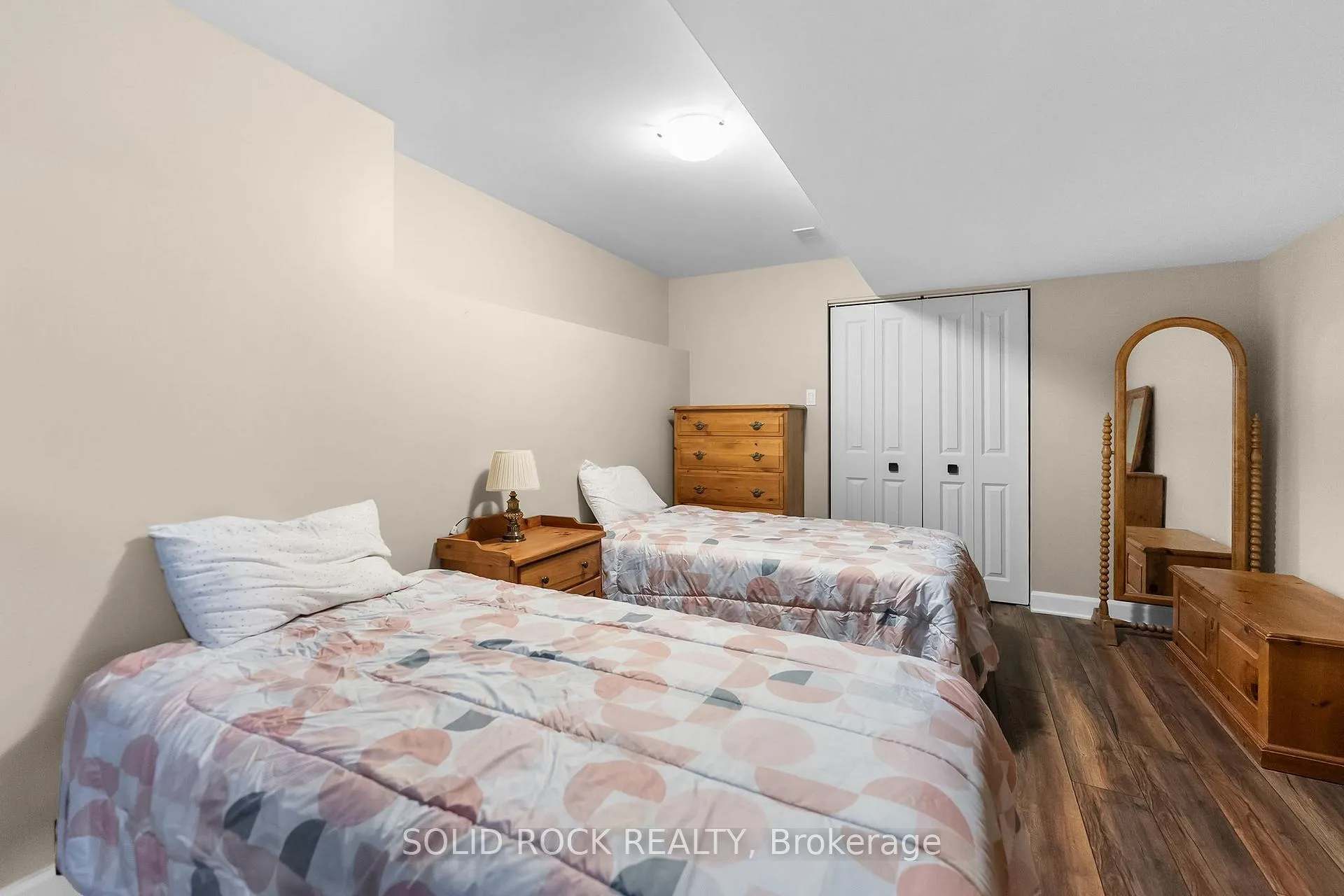Photo 31 of 37 Dulmage Crescent, Carleton Place — HOMEH