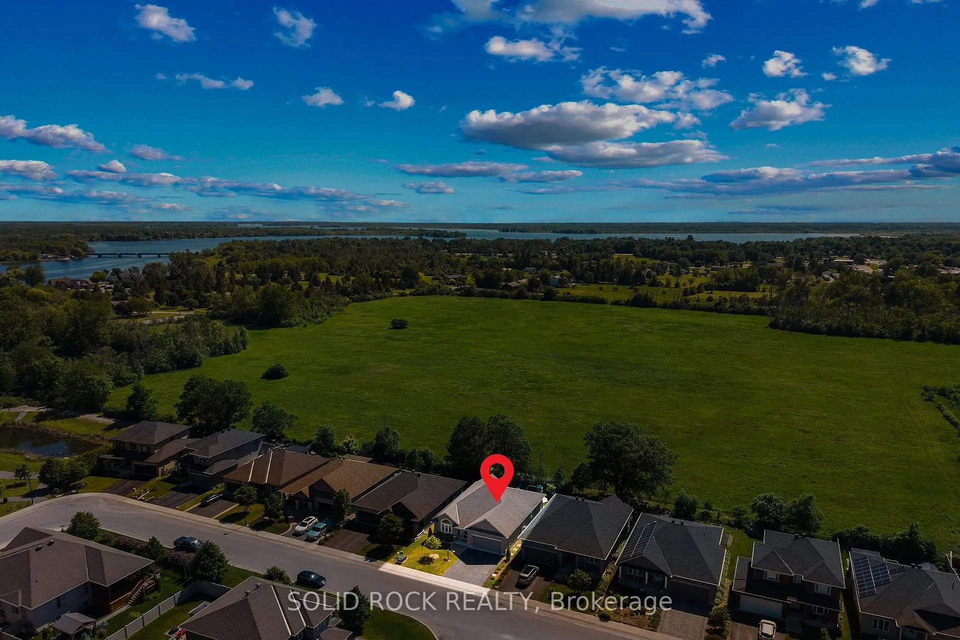 Photo 39 of 37 Dulmage Crescent, Carleton Place — HOMEH