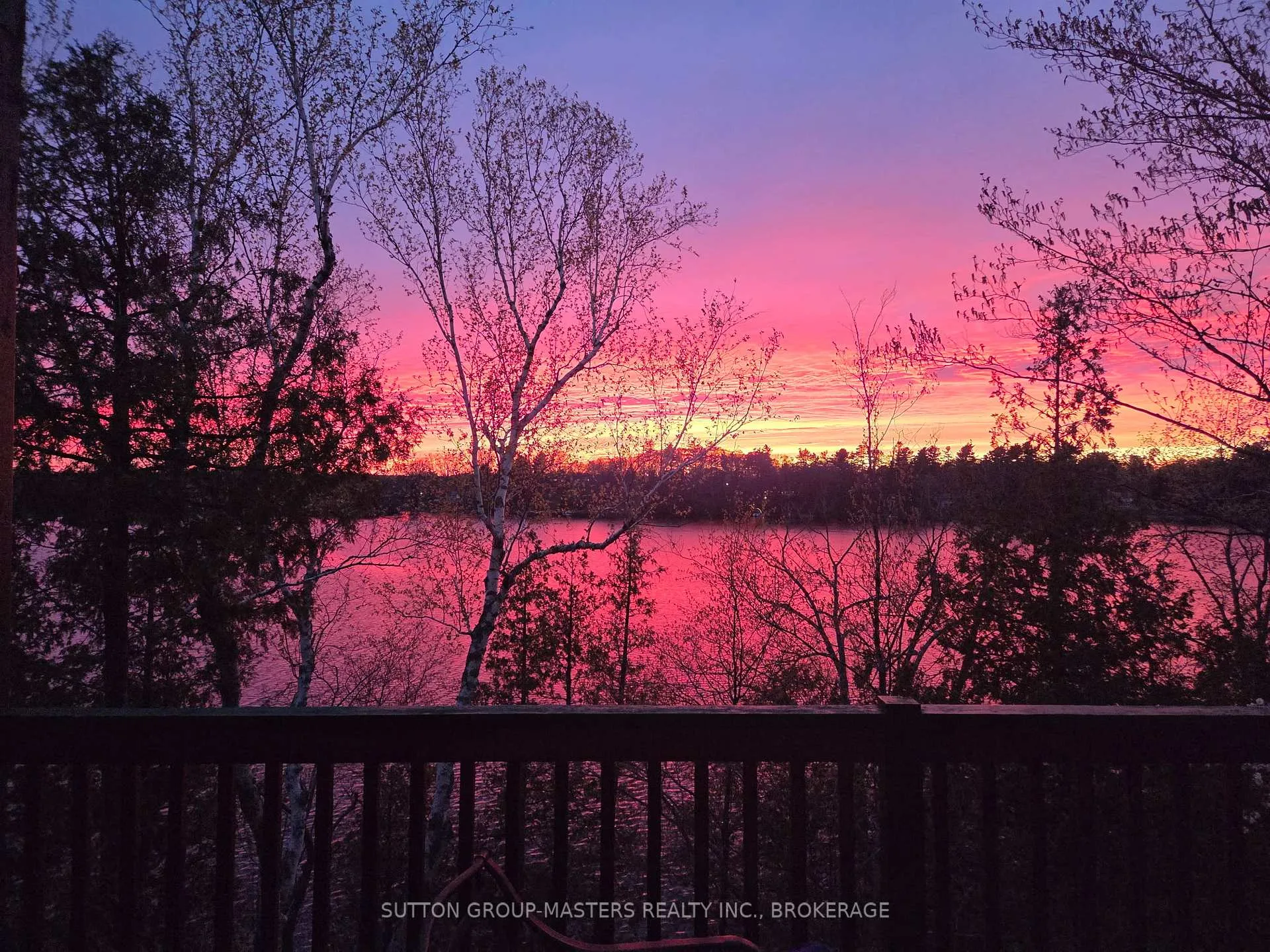 Photo 4 of 1130 Storms Lane, Frontenac, Frontenac South — HOMEH