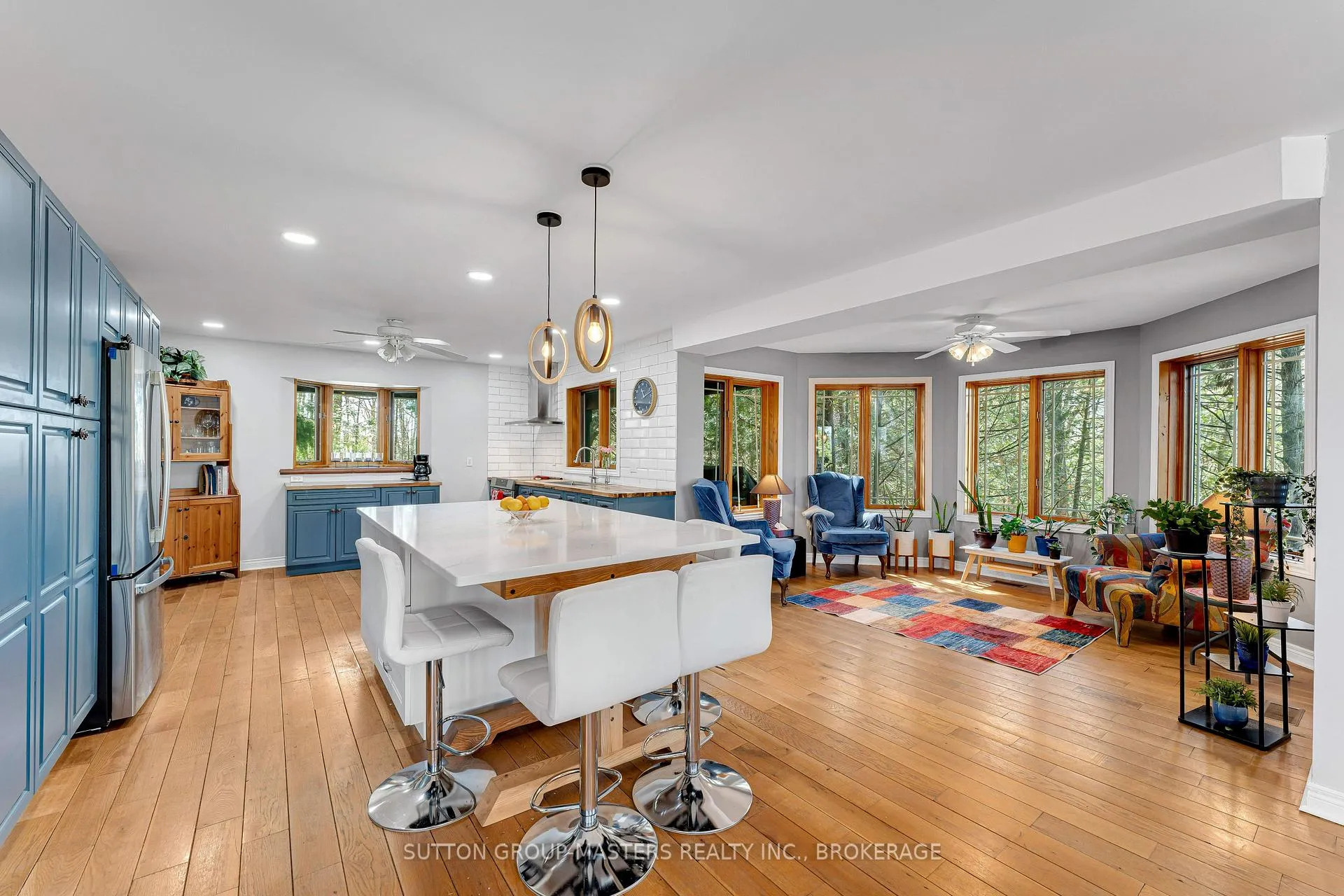 Photo 11 of 1130 Storms Lane, Frontenac, Frontenac South — HOMEH