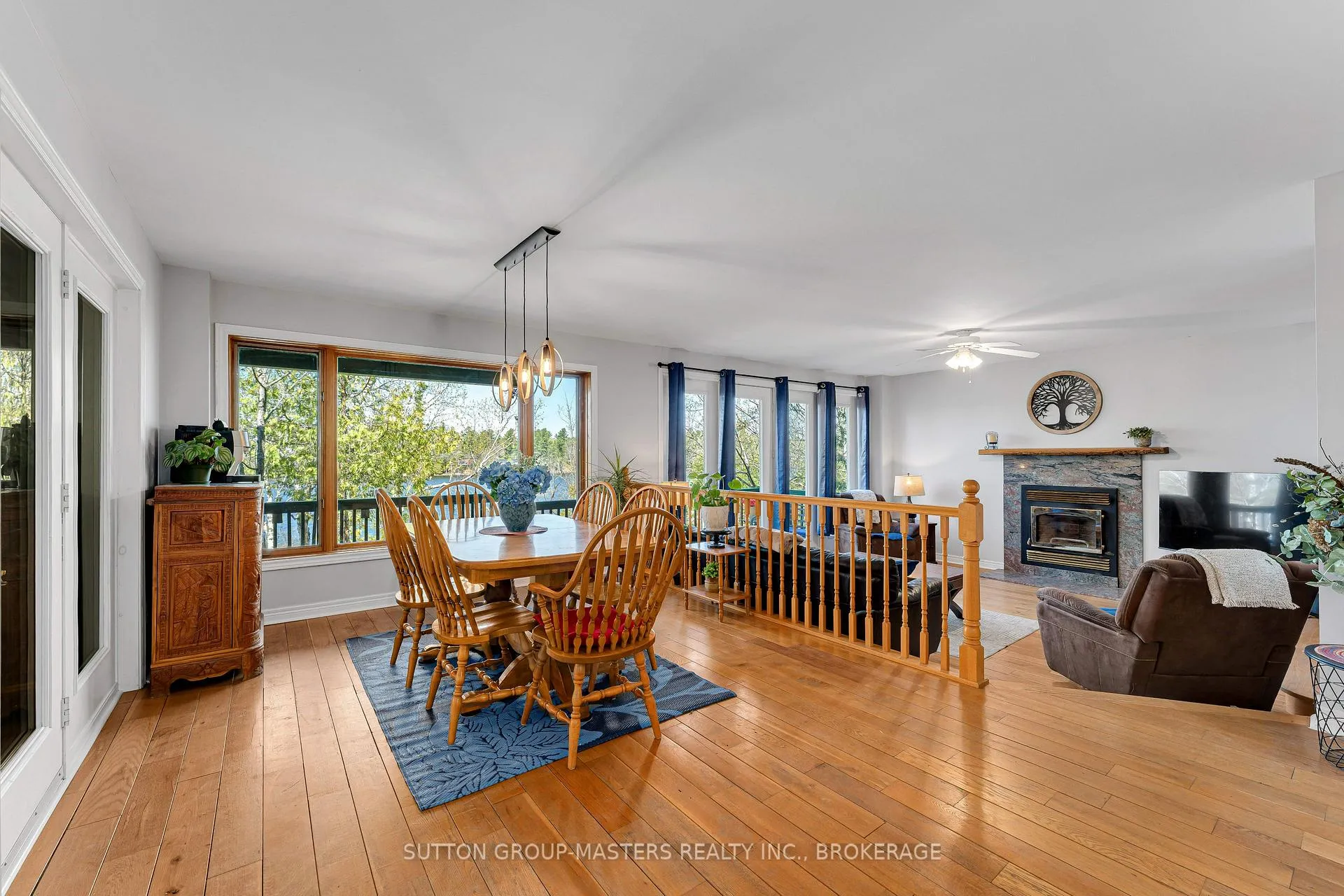 Photo 13 of 1130 Storms Lane, Frontenac, Frontenac South — HOMEH