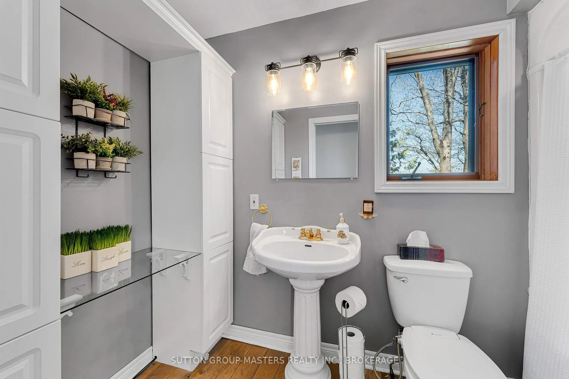 Photo 15 of 1130 Storms Lane, Frontenac, Frontenac South — HOMEH