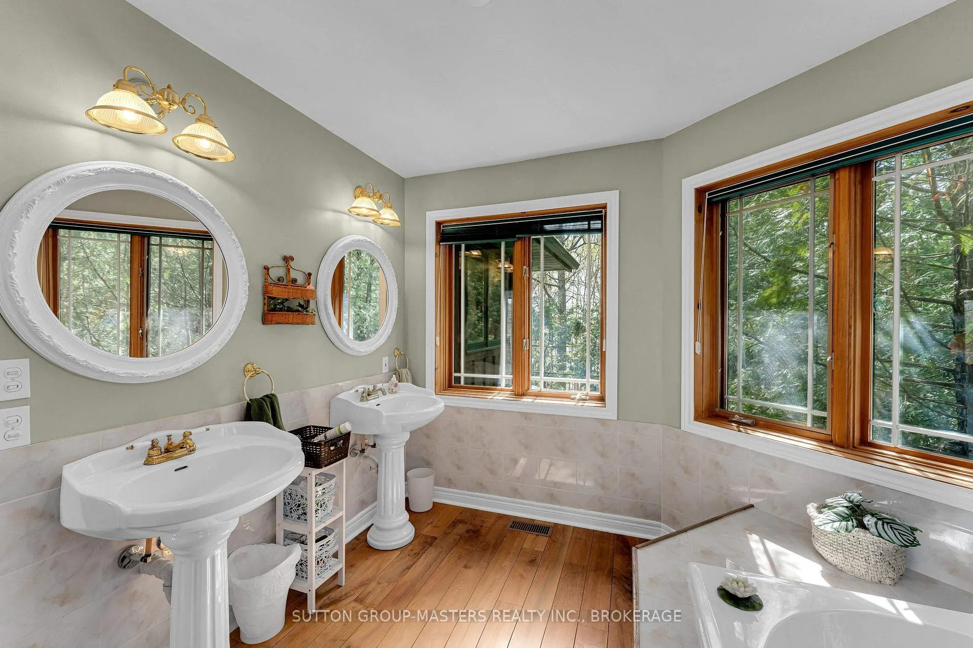 Photo 27 of 1130 Storms Lane, Frontenac, Frontenac South — HOMEH