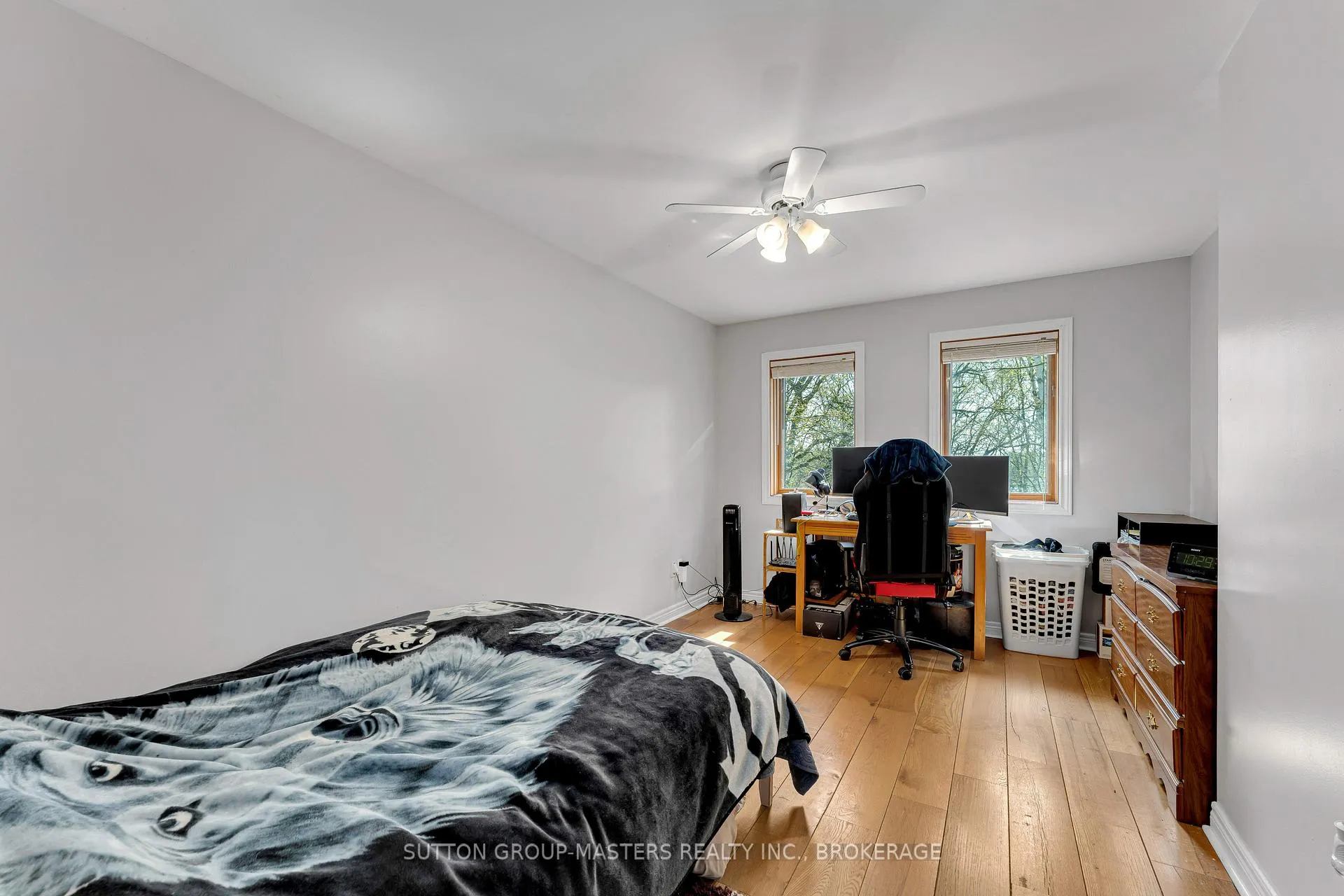 Photo 31 of 1130 Storms Lane, Frontenac, Frontenac South — HOMEH