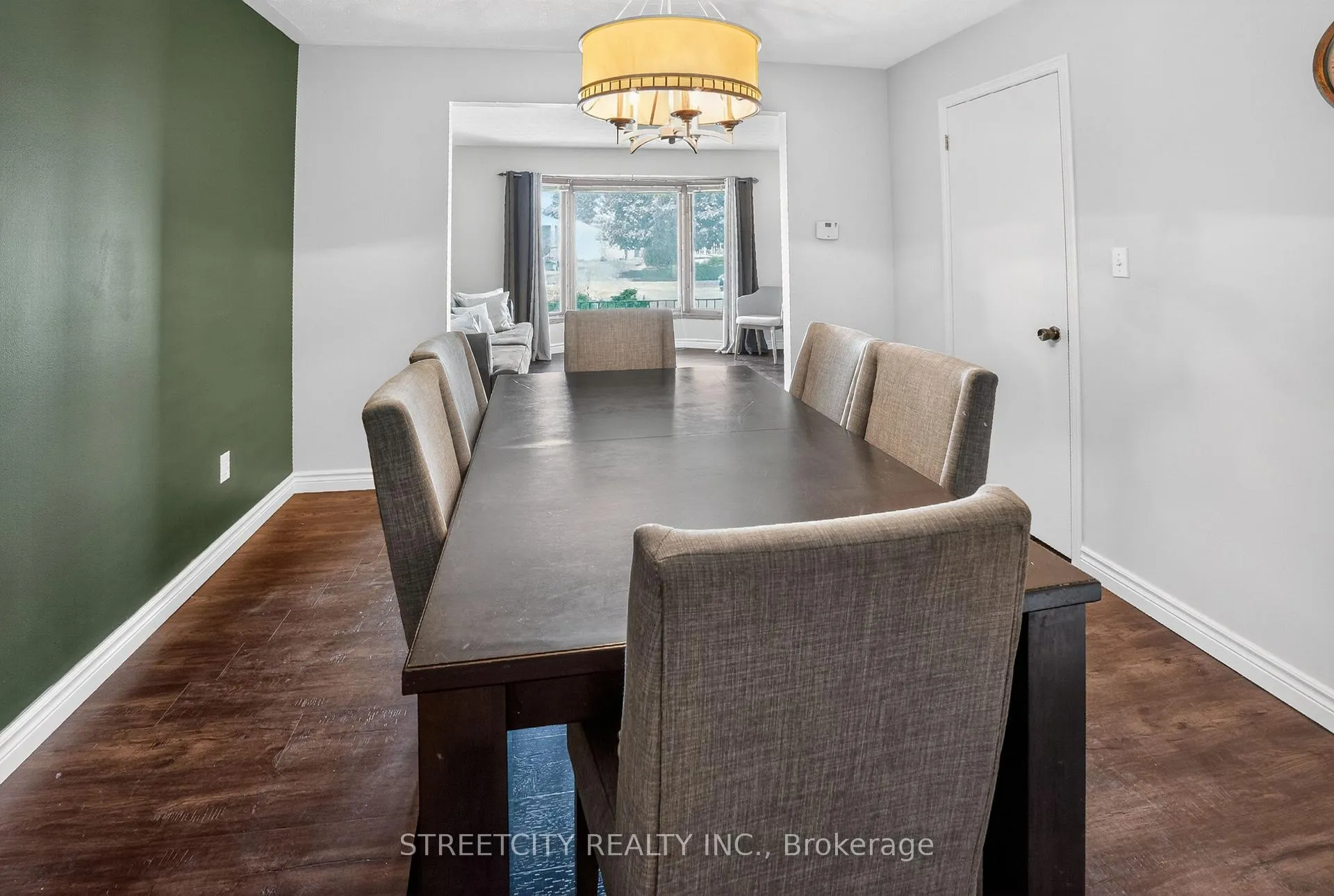 Photo 9 of 11 Rickwood Place, St. Thomas — HOMEH