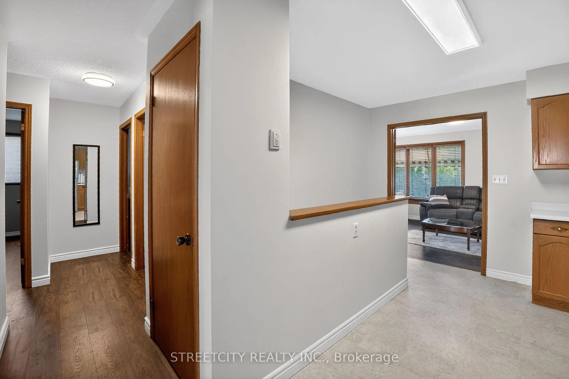 Photo 11 of 11 Rickwood Place, St. Thomas — HOMEH