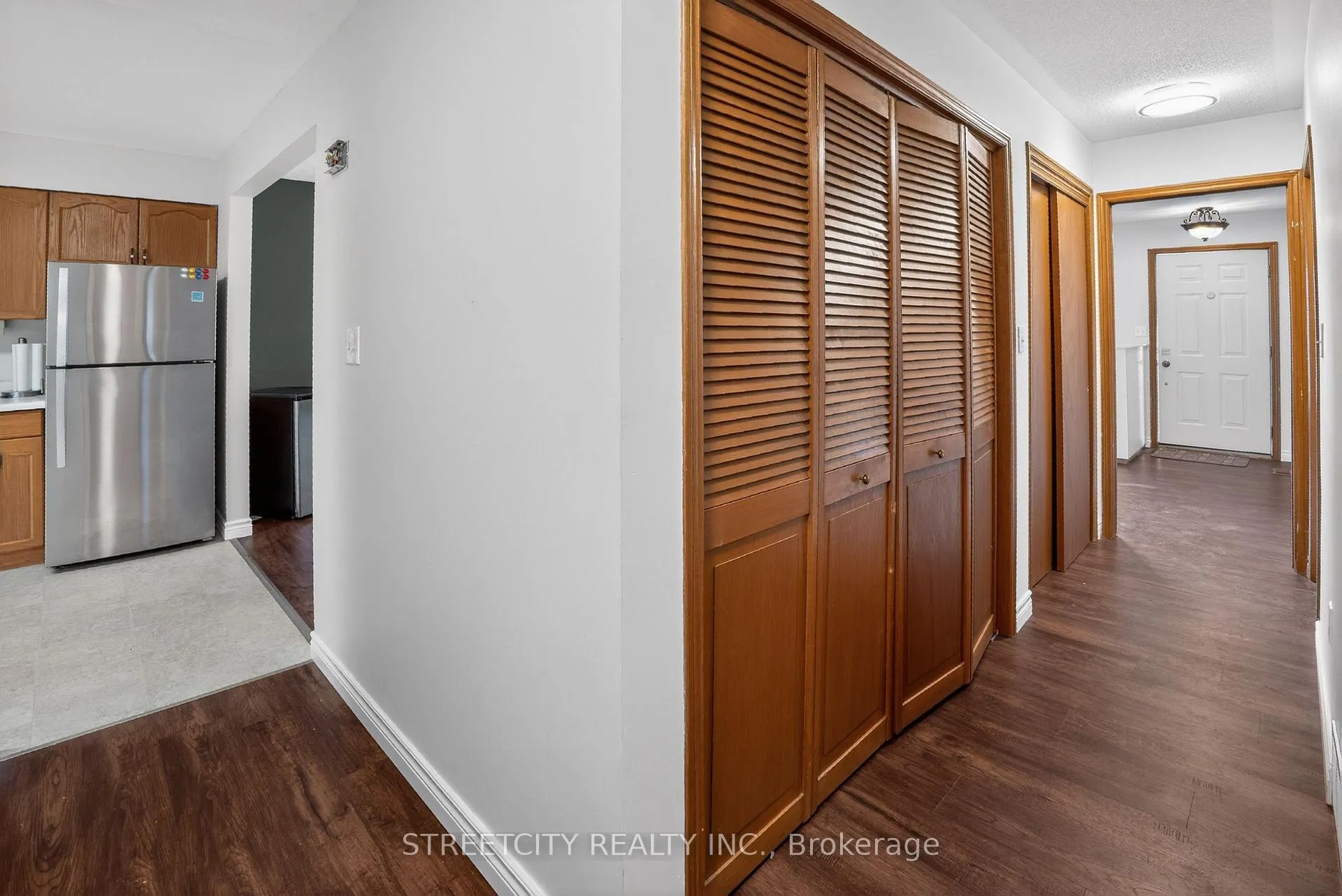 Photo 14 of 11 Rickwood Place, St. Thomas — HOMEH