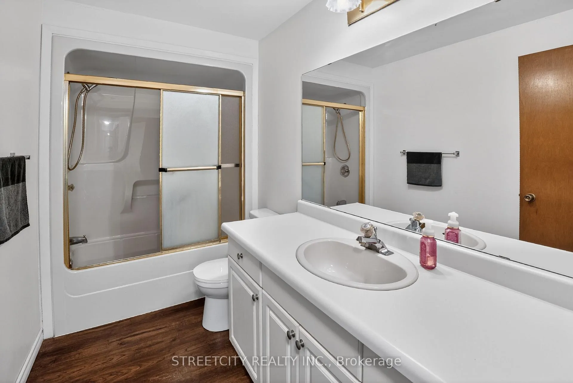 Photo 16 of 11 Rickwood Place, St. Thomas — HOMEH