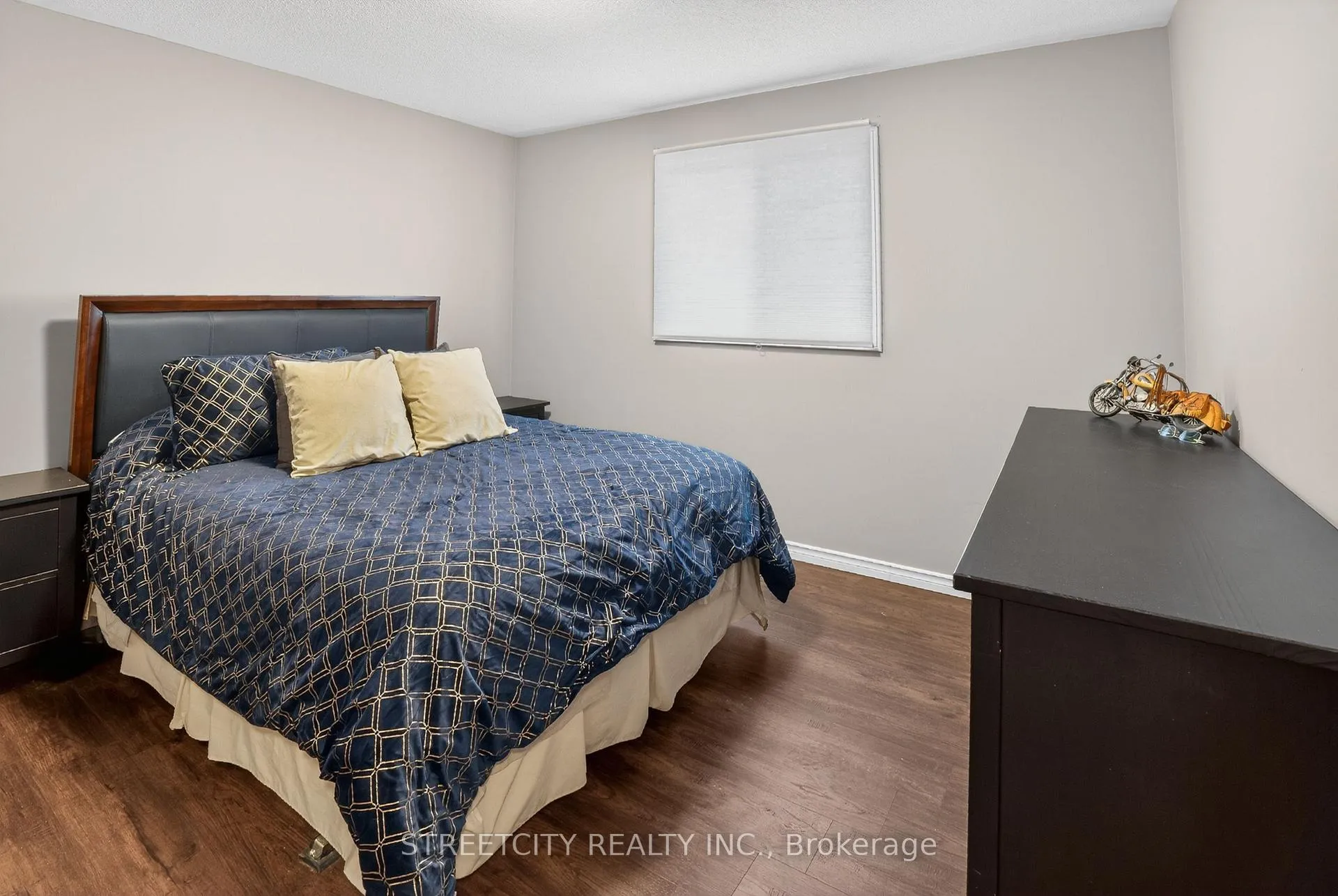 Photo 17 of 11 Rickwood Place, St. Thomas — HOMEH