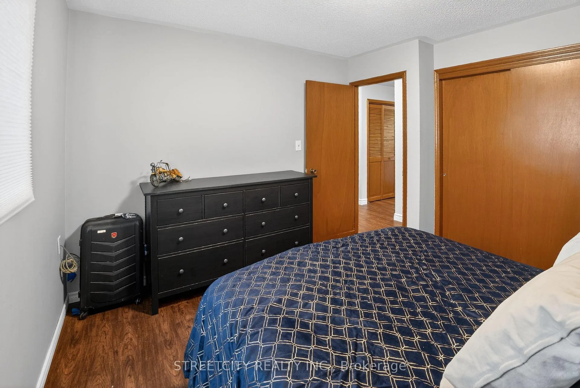 Photo 18 of 11 Rickwood Place, St. Thomas — HOMEH