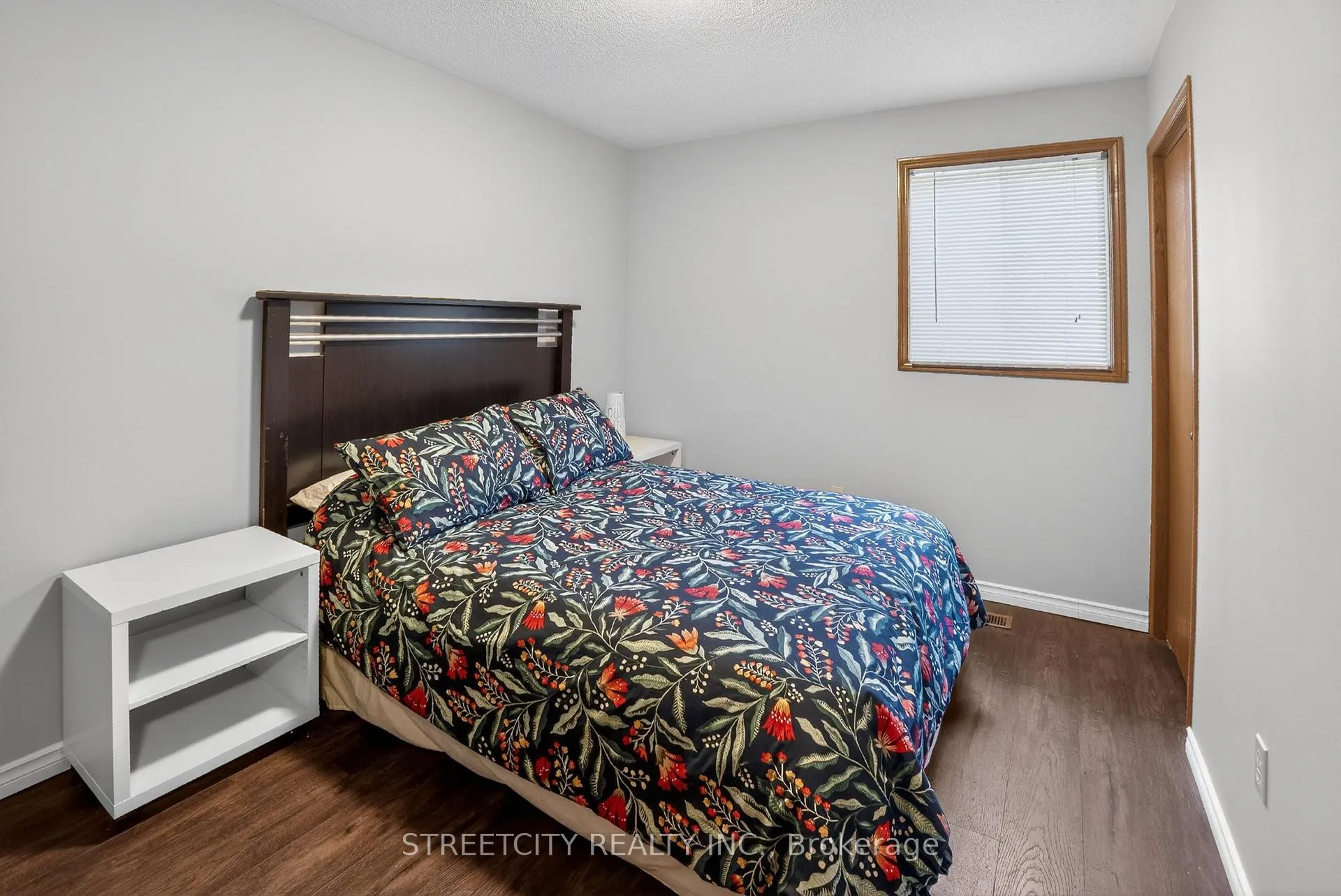 Photo 19 of 11 Rickwood Place, St. Thomas — HOMEH