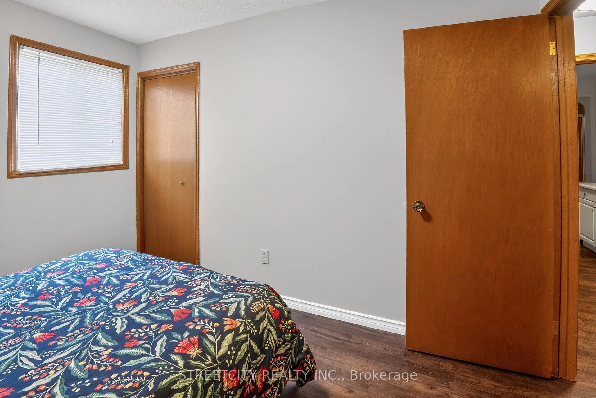 Photo 20 of 11 Rickwood Place, St. Thomas — HOMEH