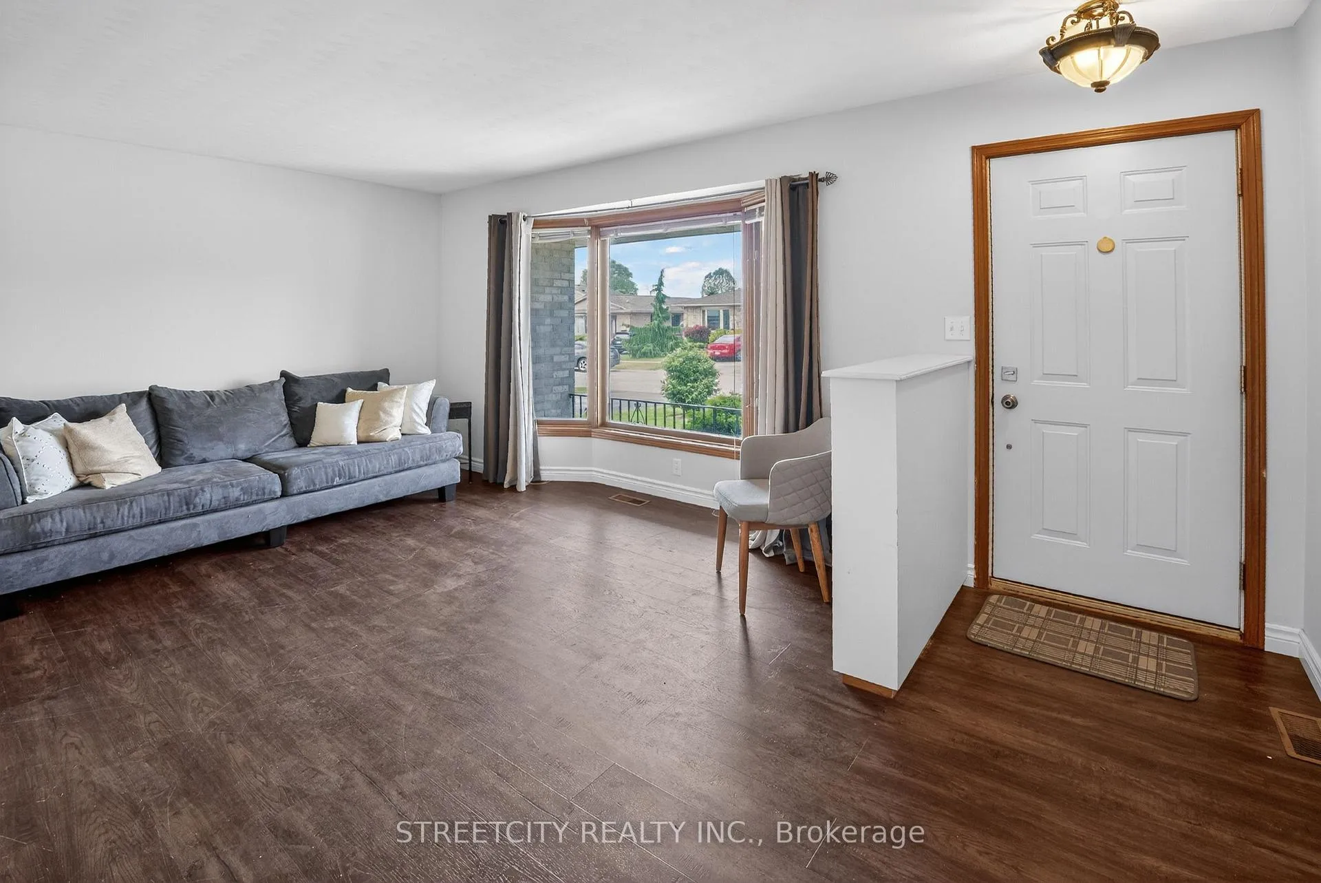 Photo 21 of 11 Rickwood Place, St. Thomas — HOMEH