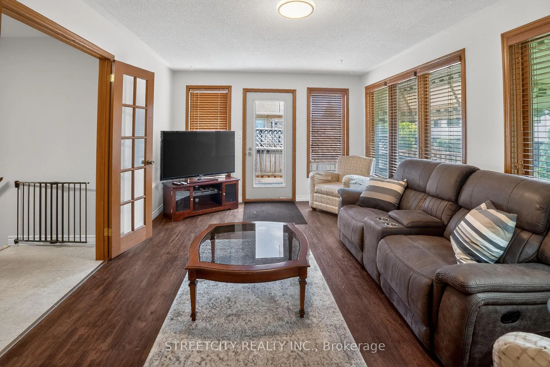 Photo 24 of 11 Rickwood Place, St. Thomas — HOMEH