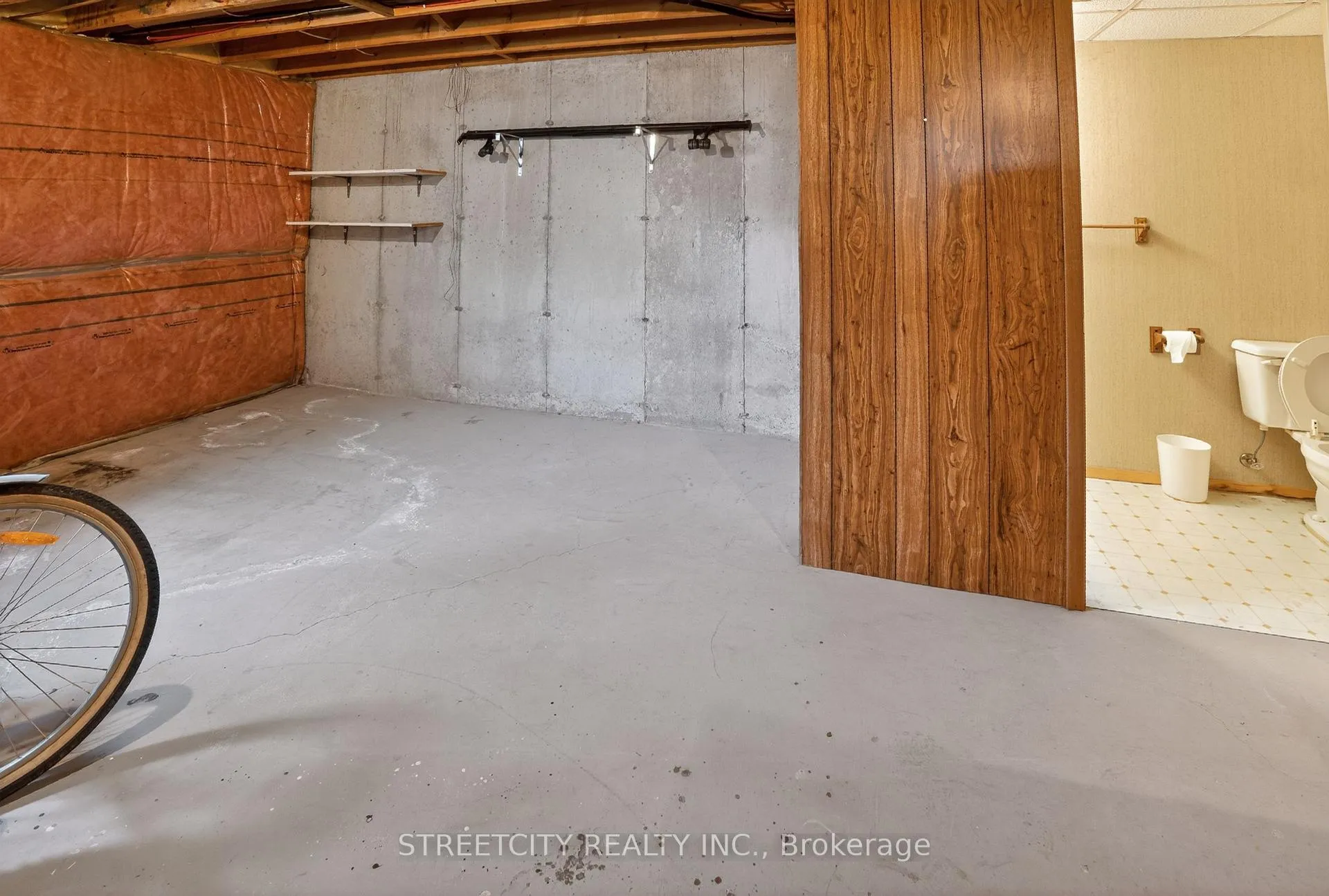 Photo 26 of 11 Rickwood Place, St. Thomas — HOMEH