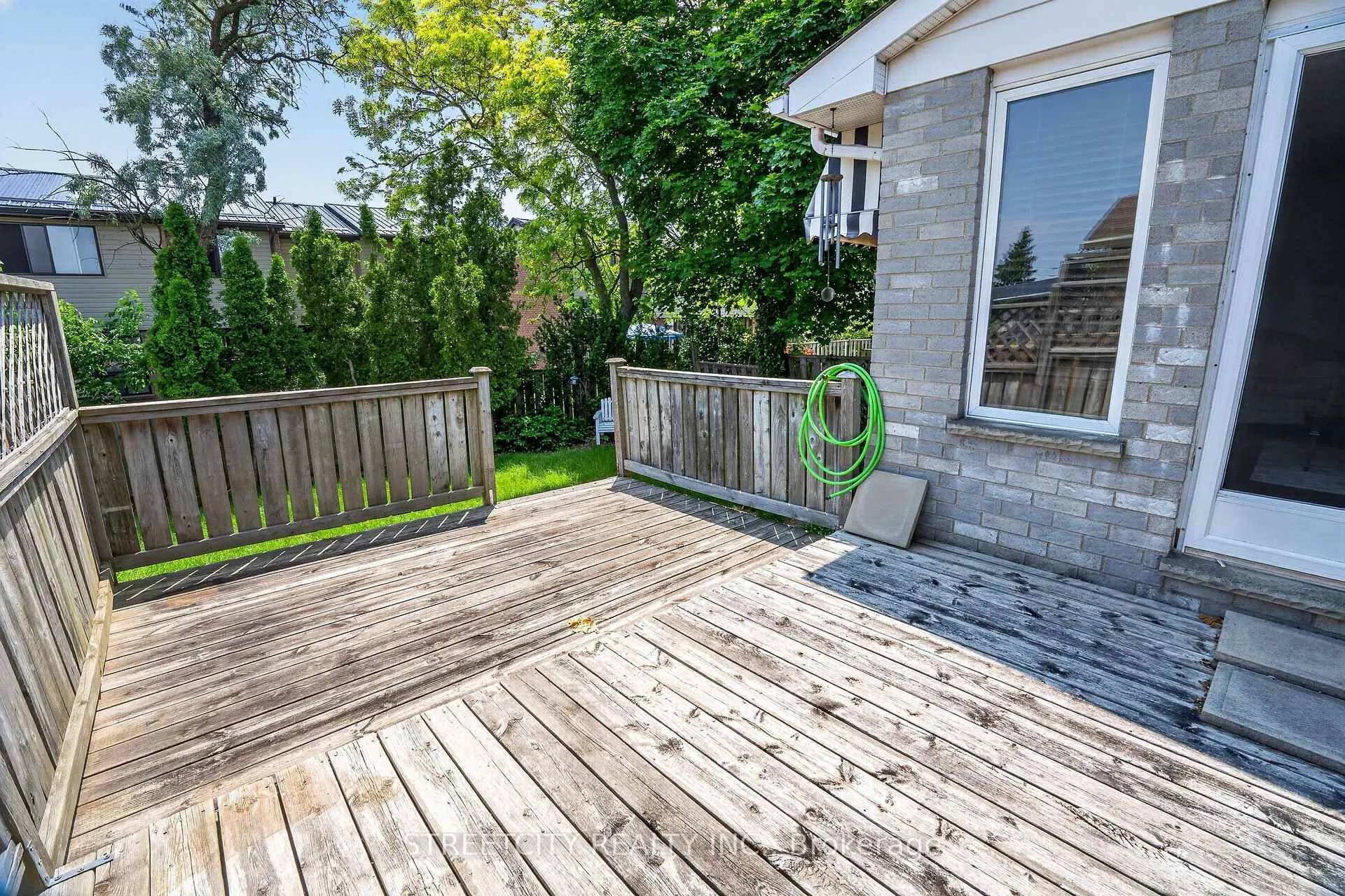 Photo 28 of 11 Rickwood Place, St. Thomas — HOMEH