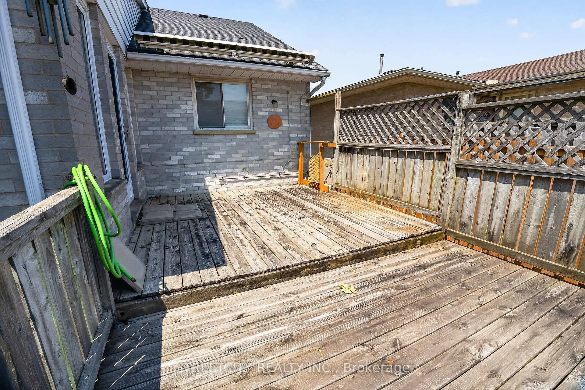 Photo 30 of 11 Rickwood Place, St. Thomas — HOMEH