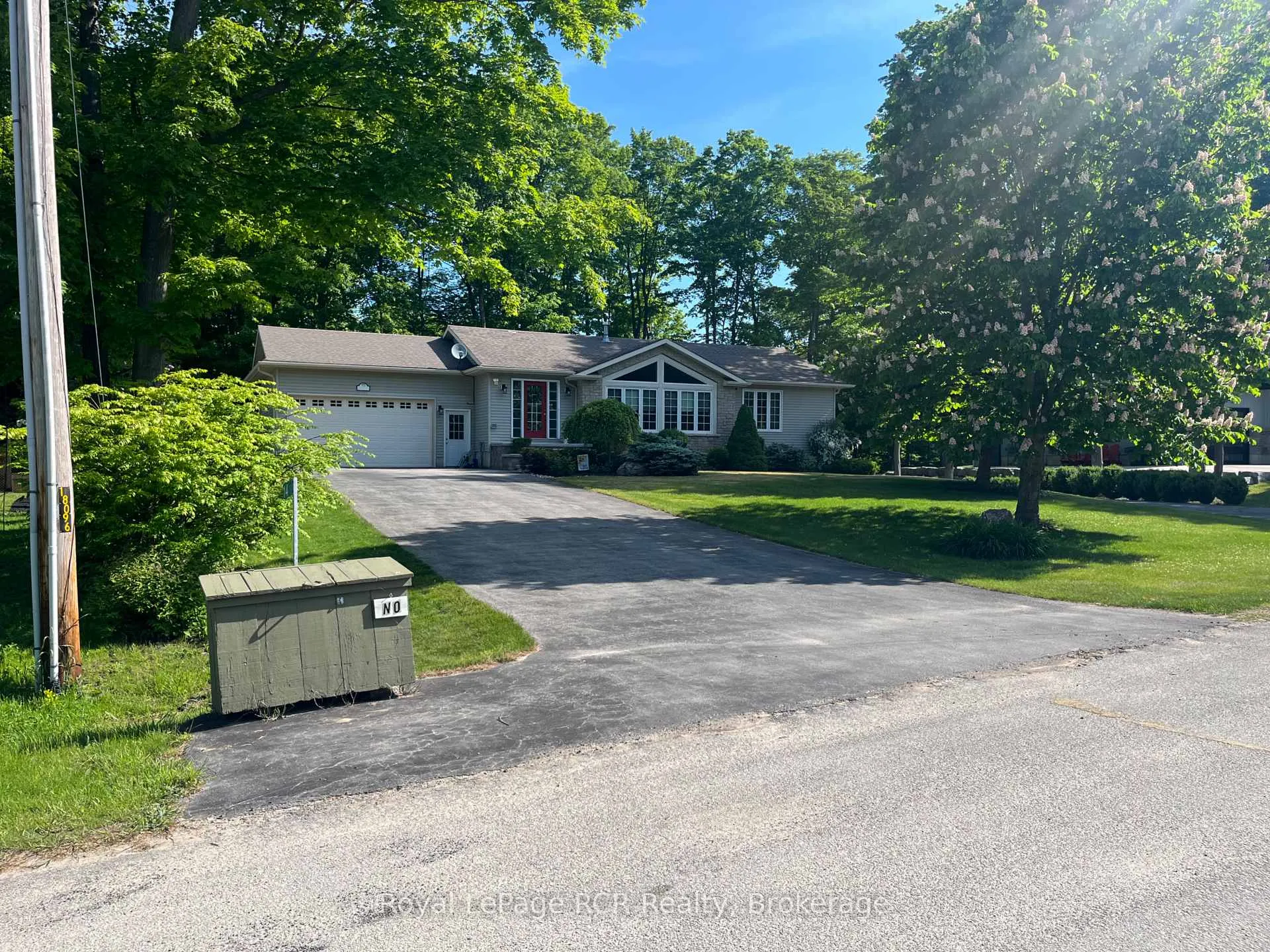 Photo of 14 Frederick Street