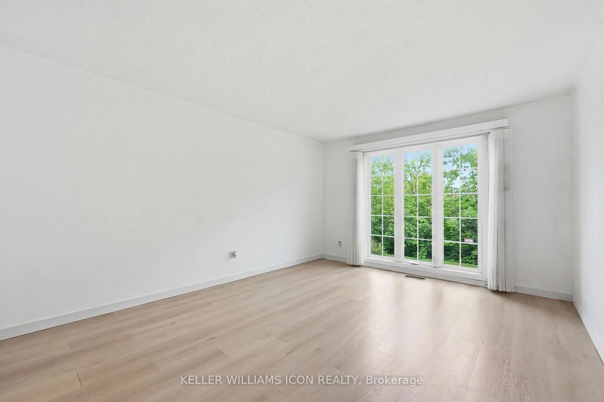 Photo 7 of Unit 63, 3260 Southgate Road, Ottawa, South Keys — HOMEH