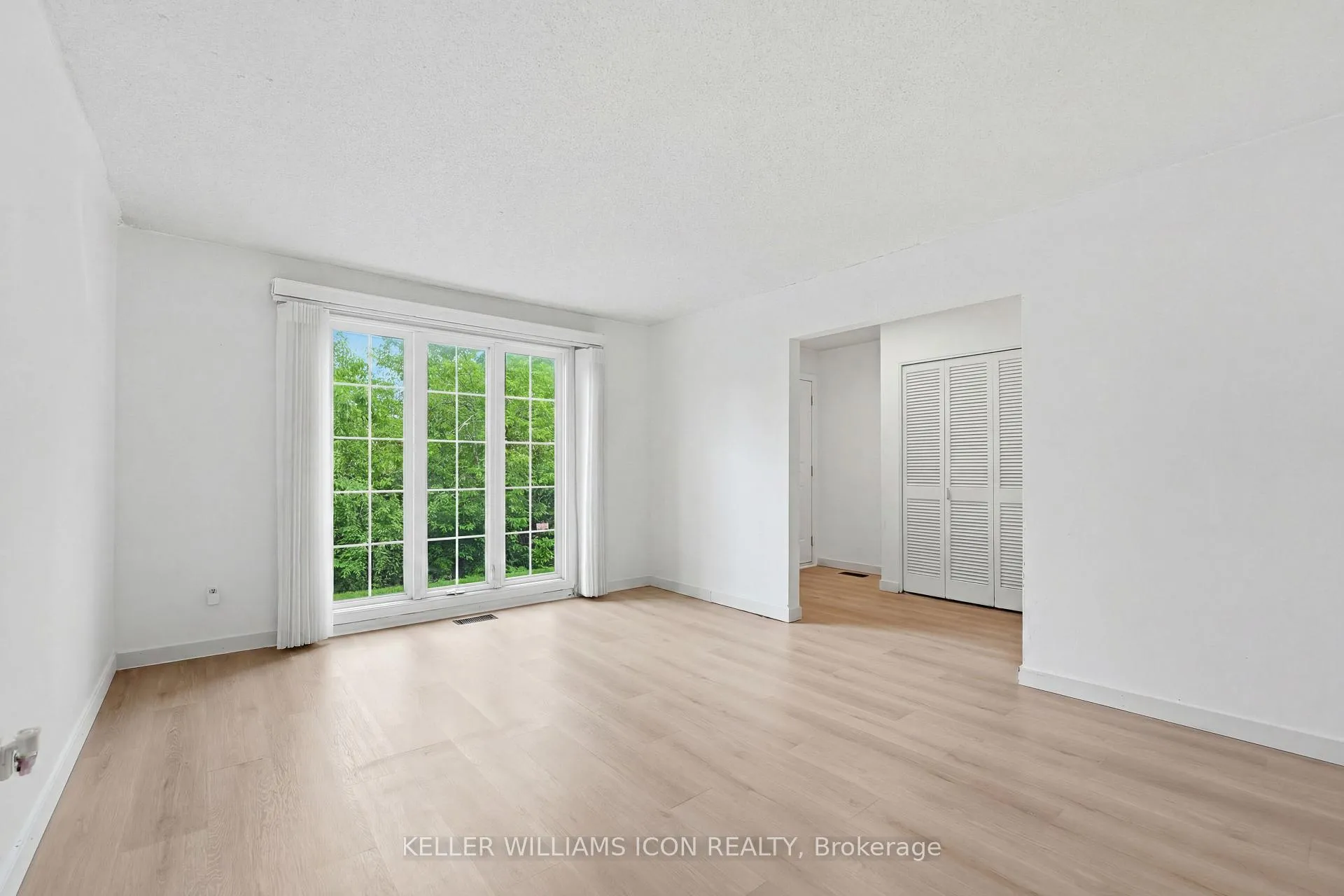 Photo 8 of Unit 63, 3260 Southgate Road, Ottawa, South Keys — HOMEH
