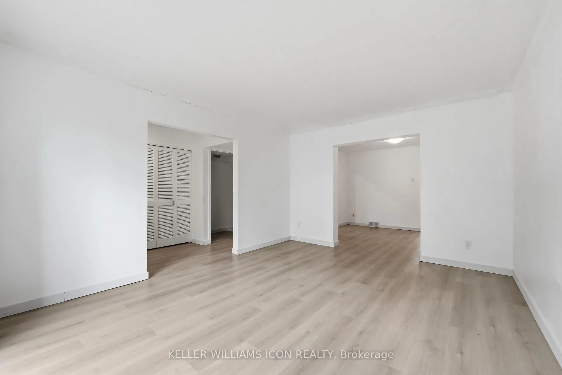 Photo 9 of Unit 63, 3260 Southgate Road, Ottawa, South Keys — HOMEH