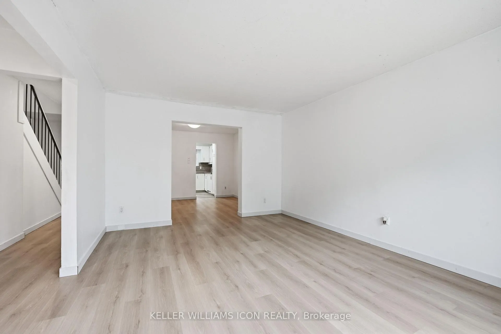 Photo 10 of Unit 63, 3260 Southgate Road, Ottawa, South Keys — HOMEH