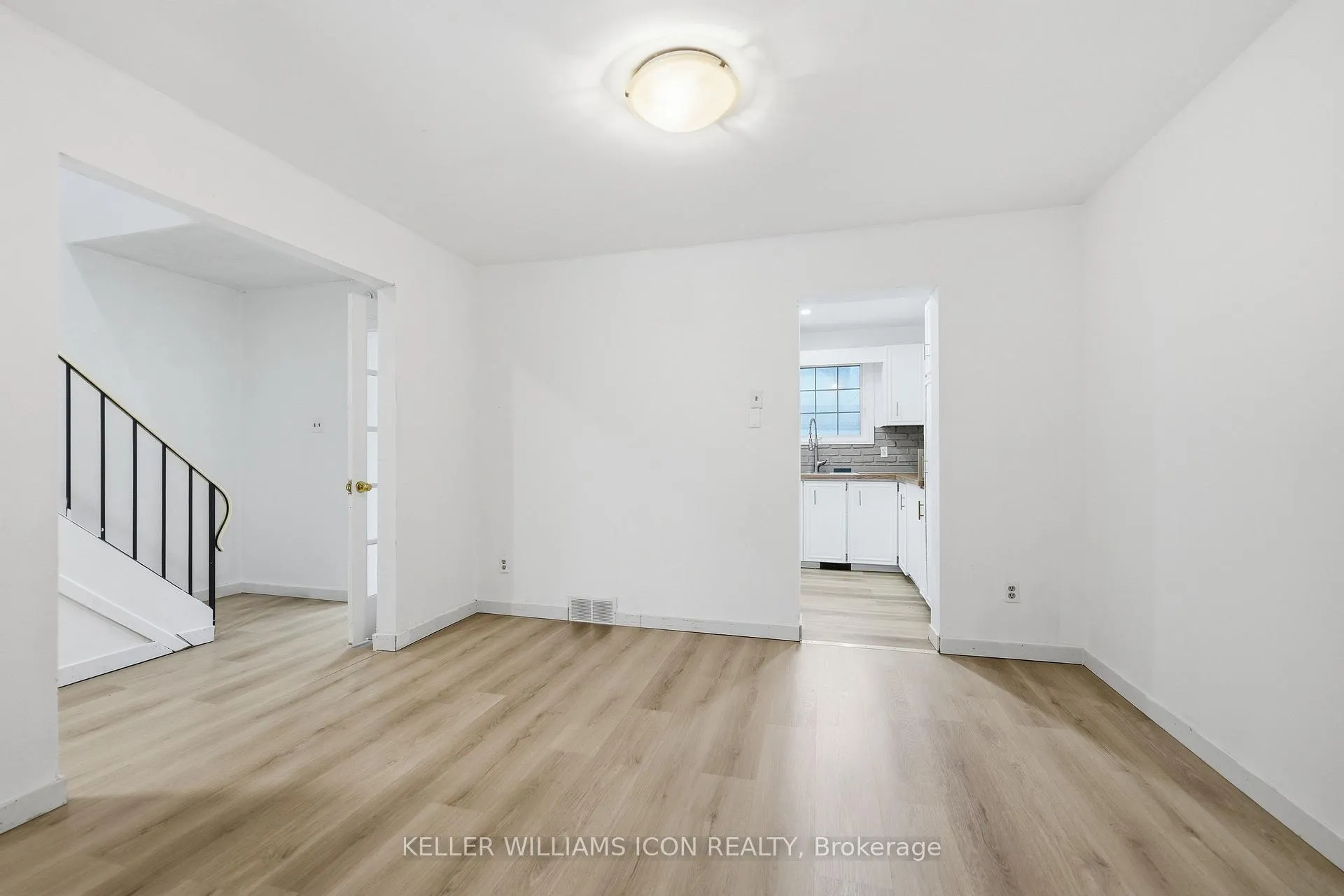 Photo 11 of Unit 63, 3260 Southgate Road, Ottawa, South Keys — HOMEH