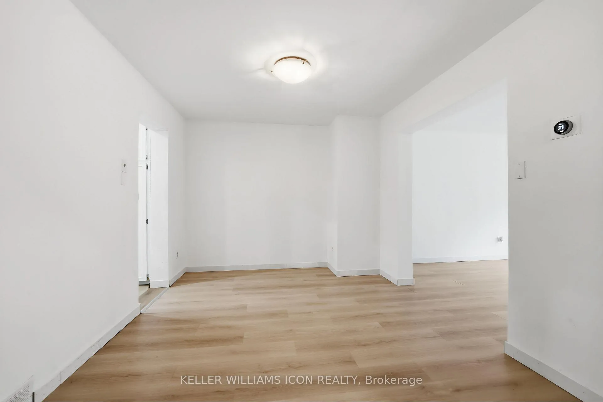 Photo 12 of Unit 63, 3260 Southgate Road, Ottawa, South Keys — HOMEH