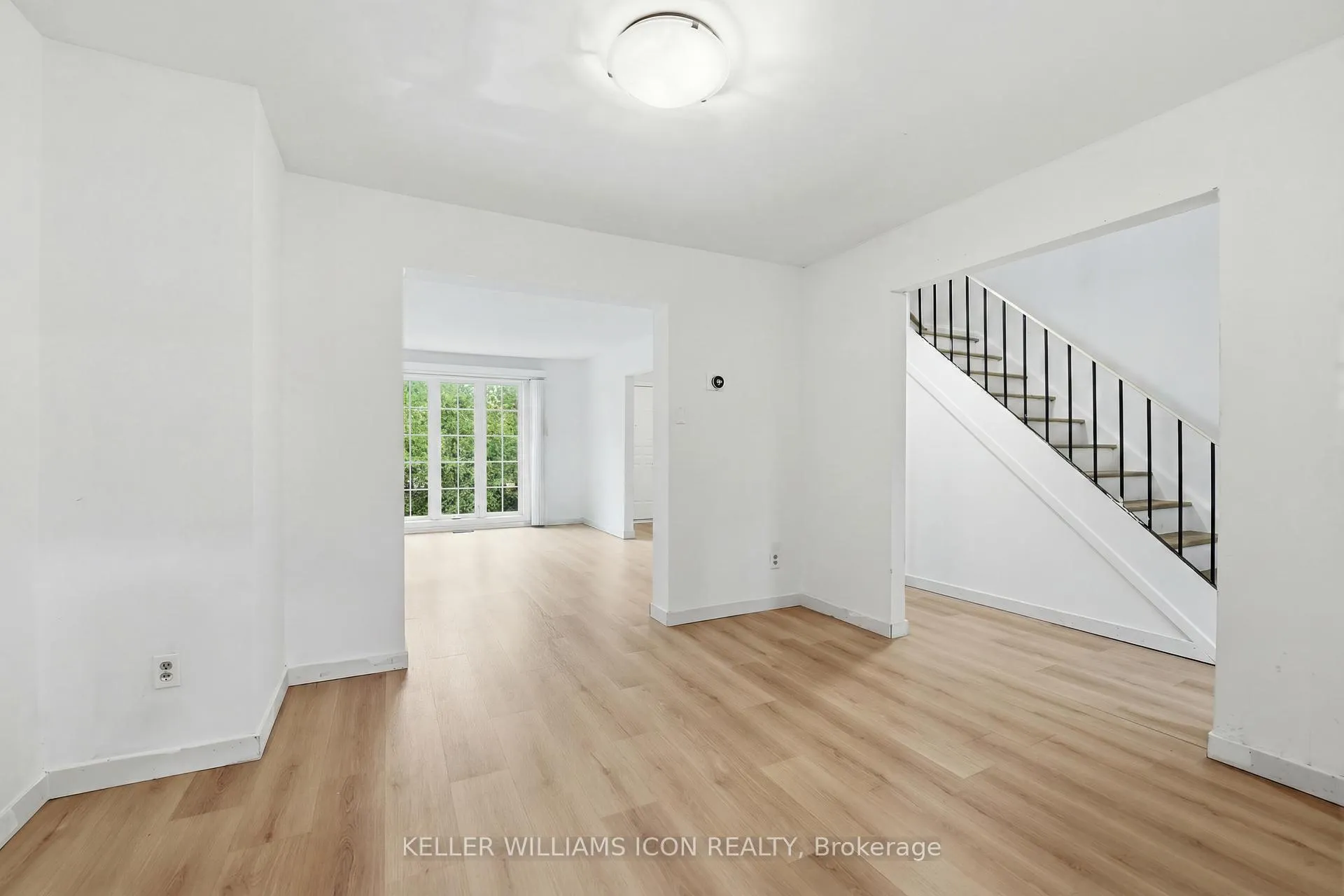Photo 13 of Unit 63, 3260 Southgate Road, Ottawa, South Keys — HOMEH
