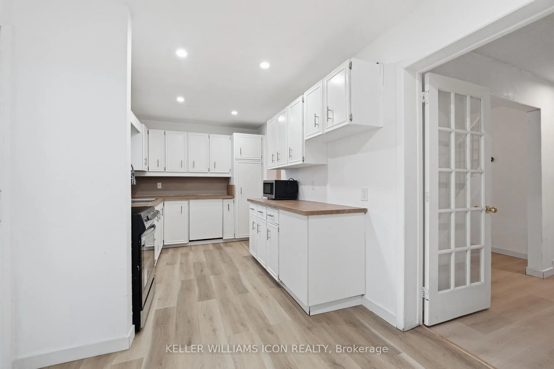 Photo 14 of Unit 63, 3260 Southgate Road, Ottawa, South Keys — HOMEH