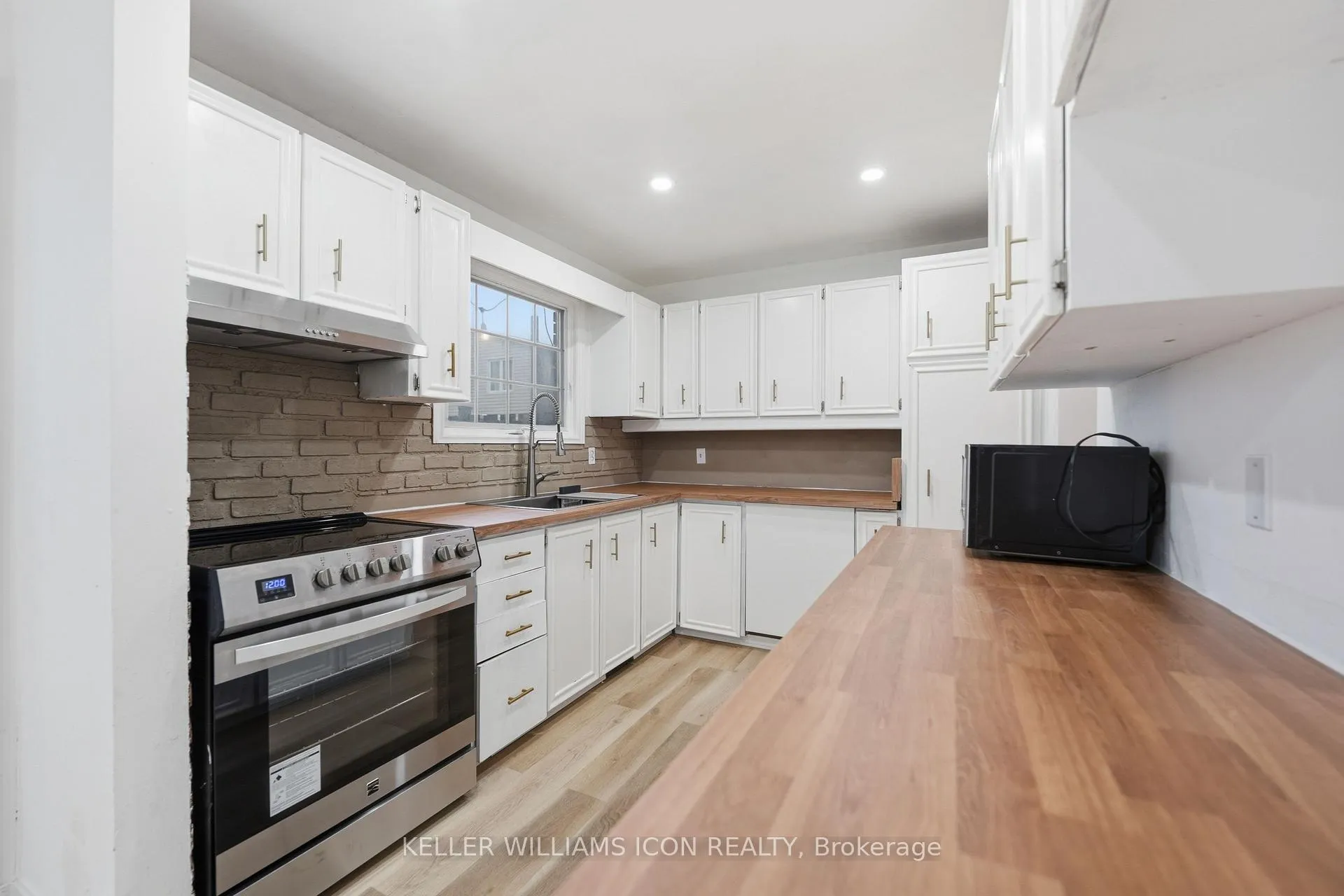 Photo 15 of Unit 63, 3260 Southgate Road, Ottawa, South Keys — HOMEH