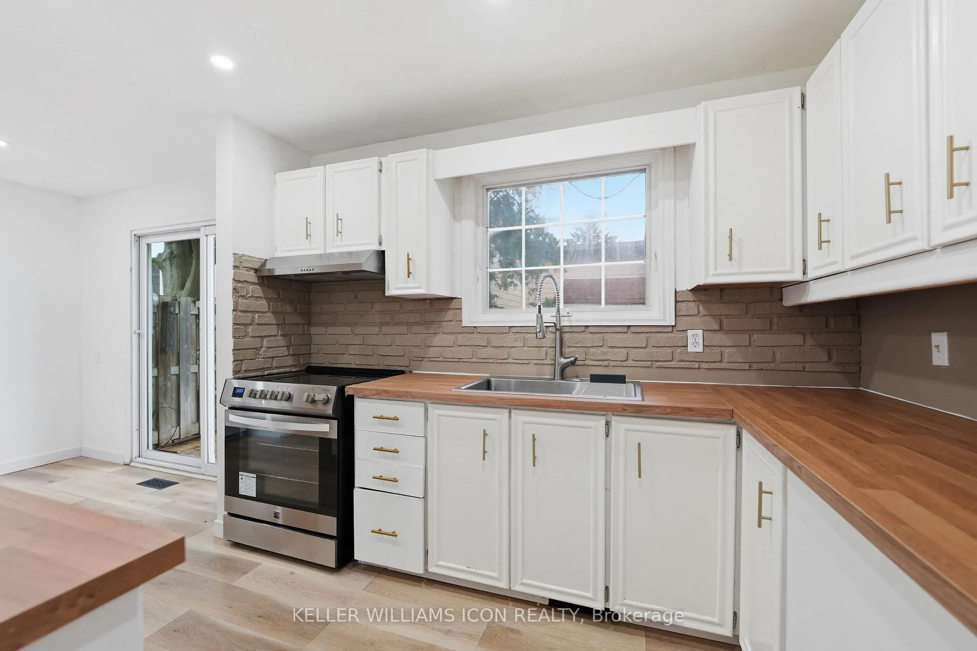 Photo 16 of Unit 63, 3260 Southgate Road, Ottawa, South Keys — HOMEH