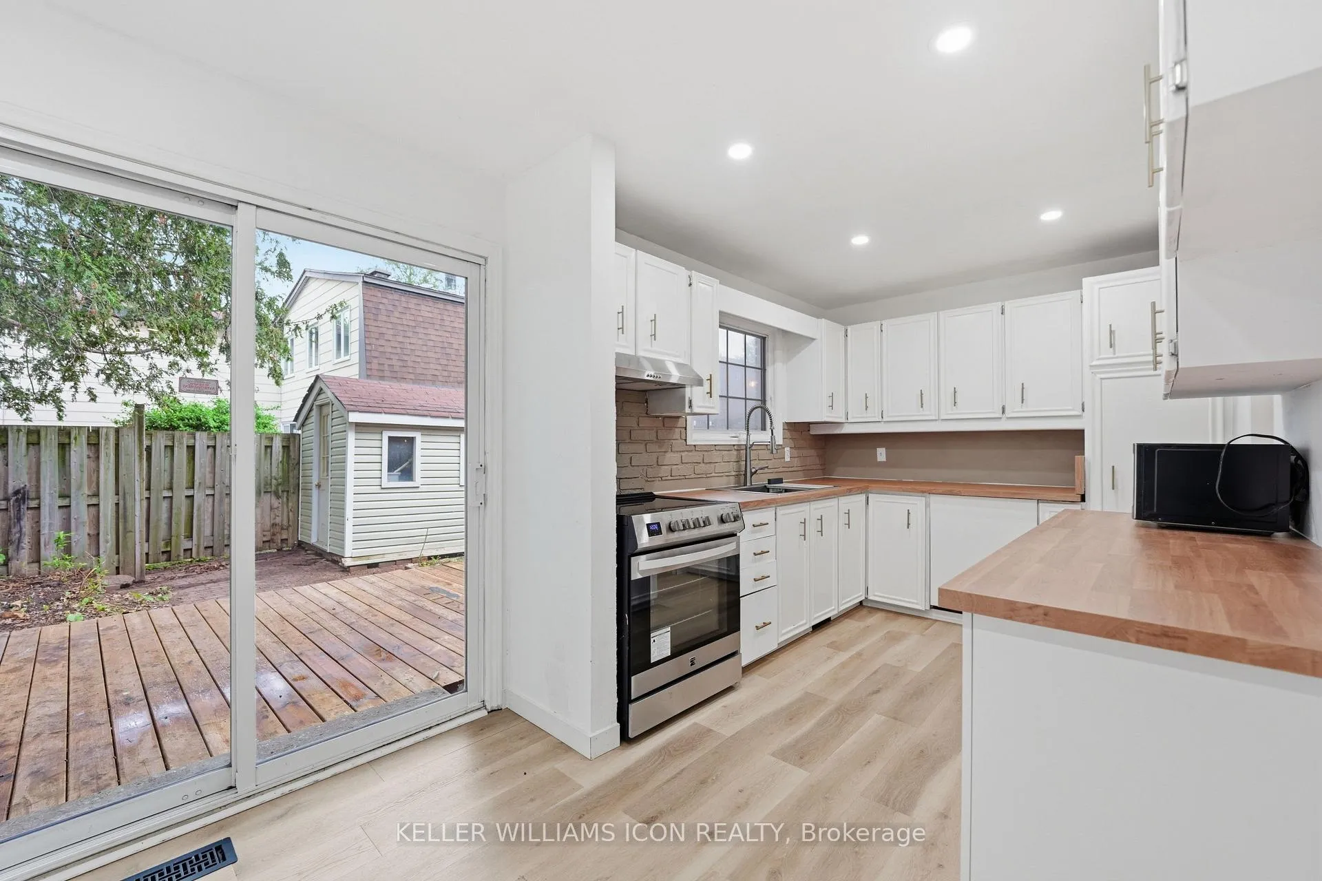 Photo 17 of Unit 63, 3260 Southgate Road, Ottawa, South Keys — HOMEH