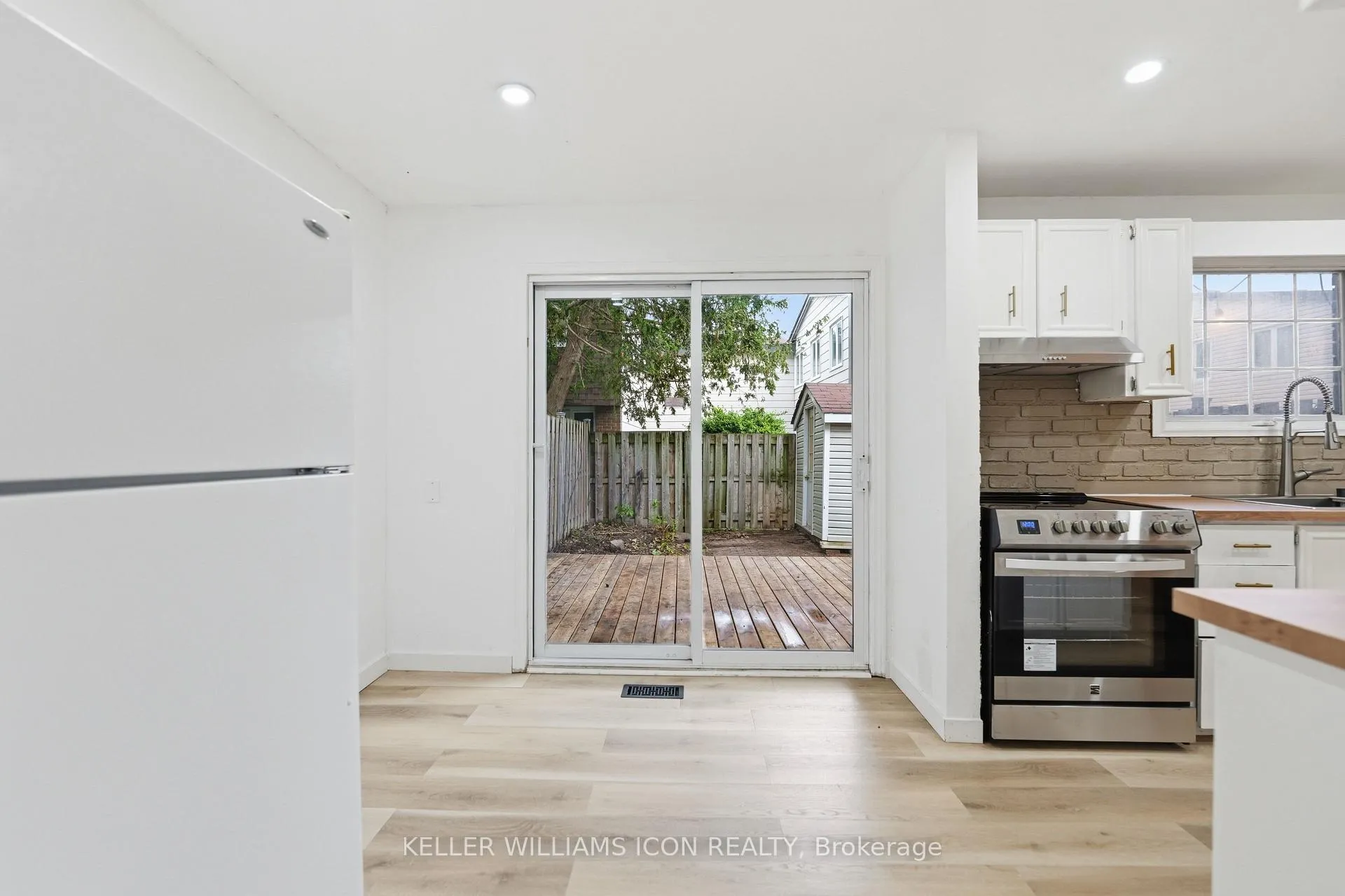 Photo 18 of Unit 63, 3260 Southgate Road, Ottawa, South Keys — HOMEH