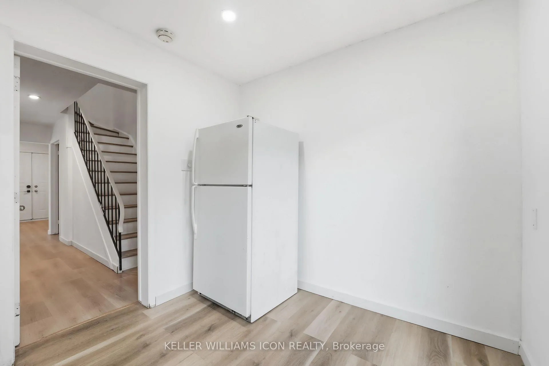 Photo 19 of Unit 63, 3260 Southgate Road, Ottawa, South Keys — HOMEH