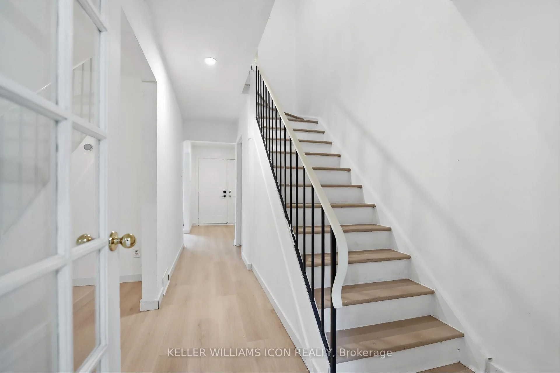 Photo 20 of Unit 63, 3260 Southgate Road, Ottawa, South Keys — HOMEH