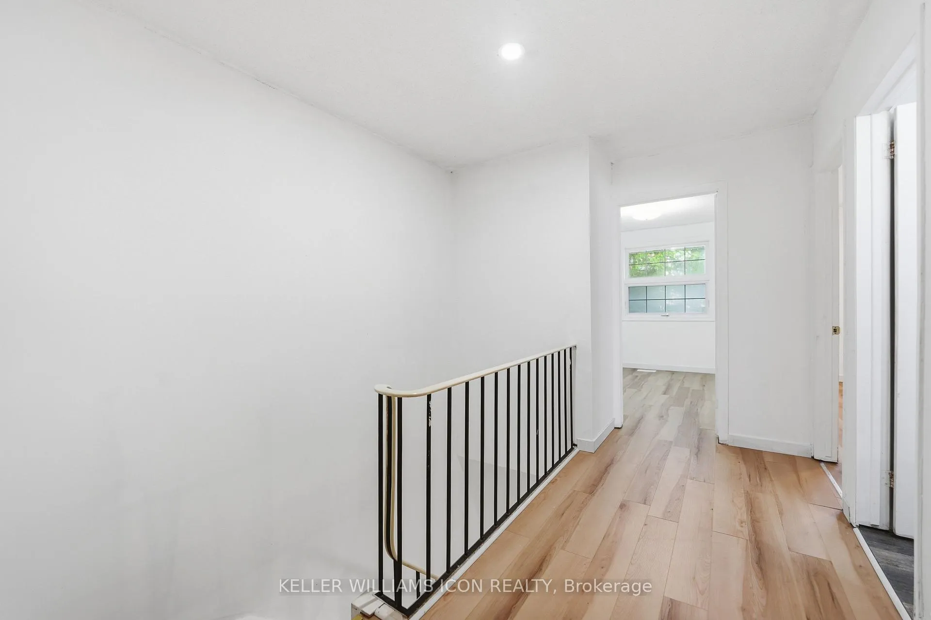 Photo 21 of Unit 63, 3260 Southgate Road, Ottawa, South Keys — HOMEH