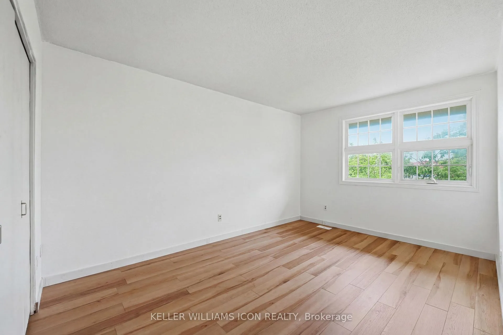 Photo 22 of Unit 63, 3260 Southgate Road, Ottawa, South Keys — HOMEH