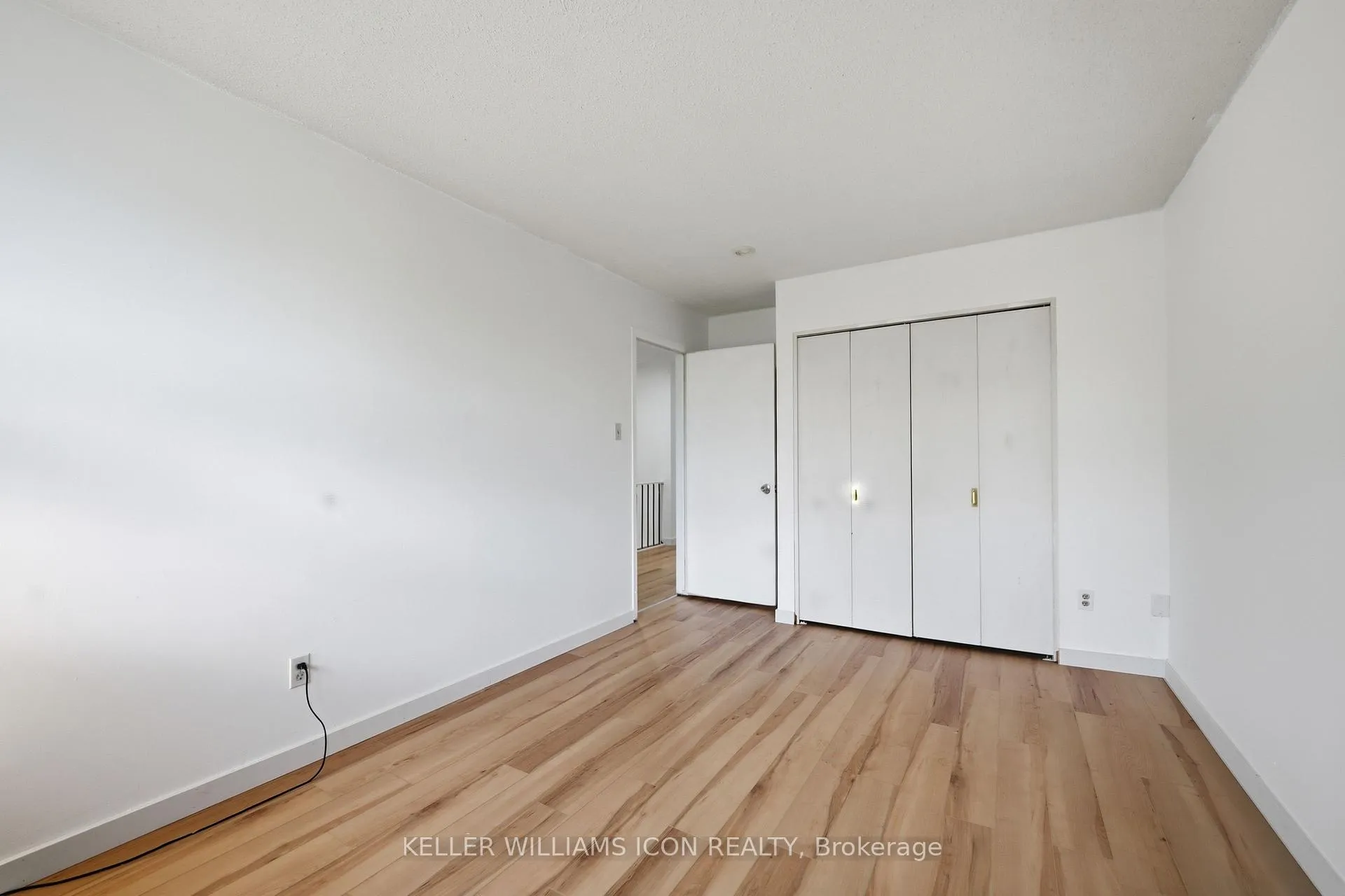 Photo 23 of Unit 63, 3260 Southgate Road, Ottawa, South Keys — HOMEH