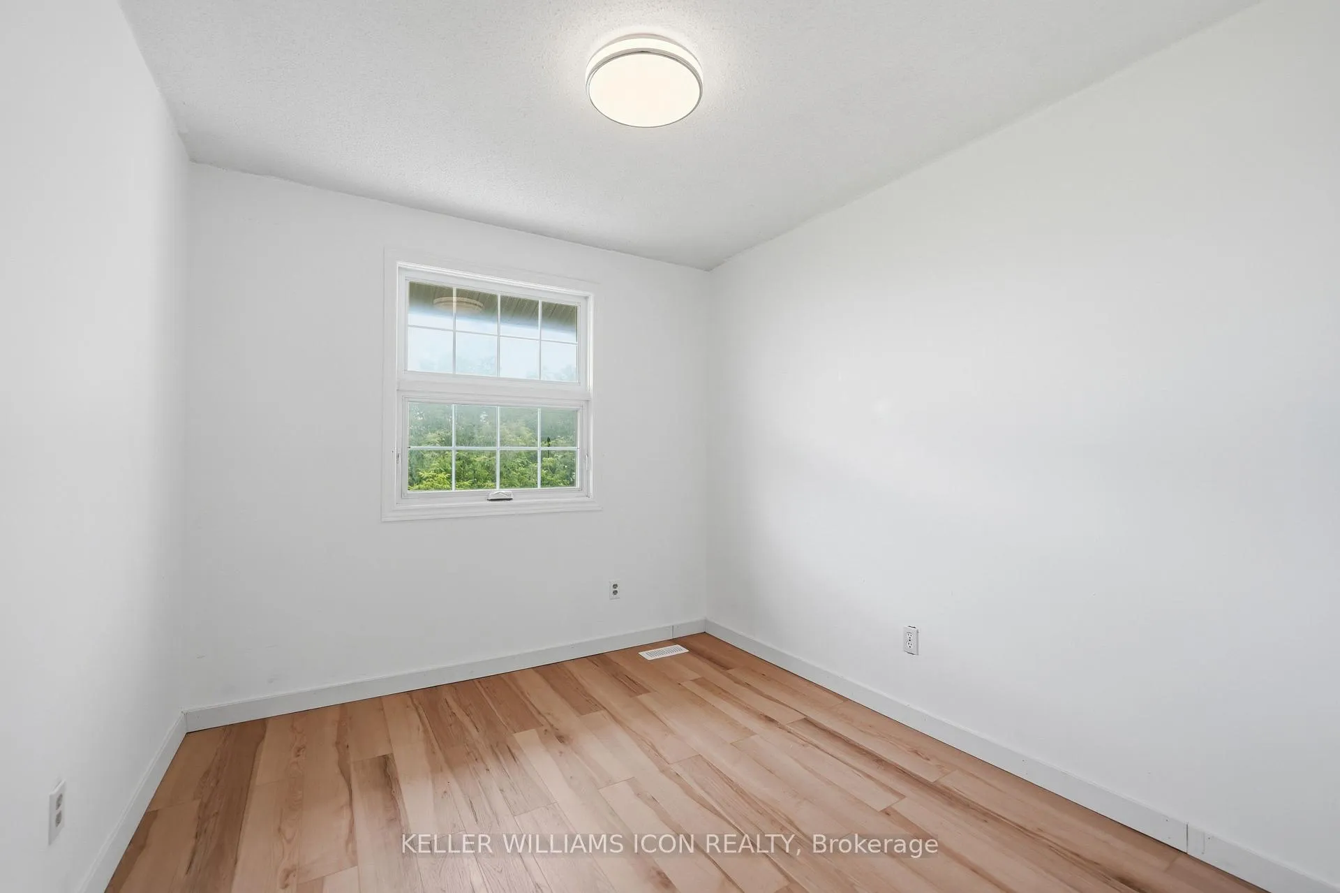 Photo 24 of Unit 63, 3260 Southgate Road, Ottawa, South Keys — HOMEH