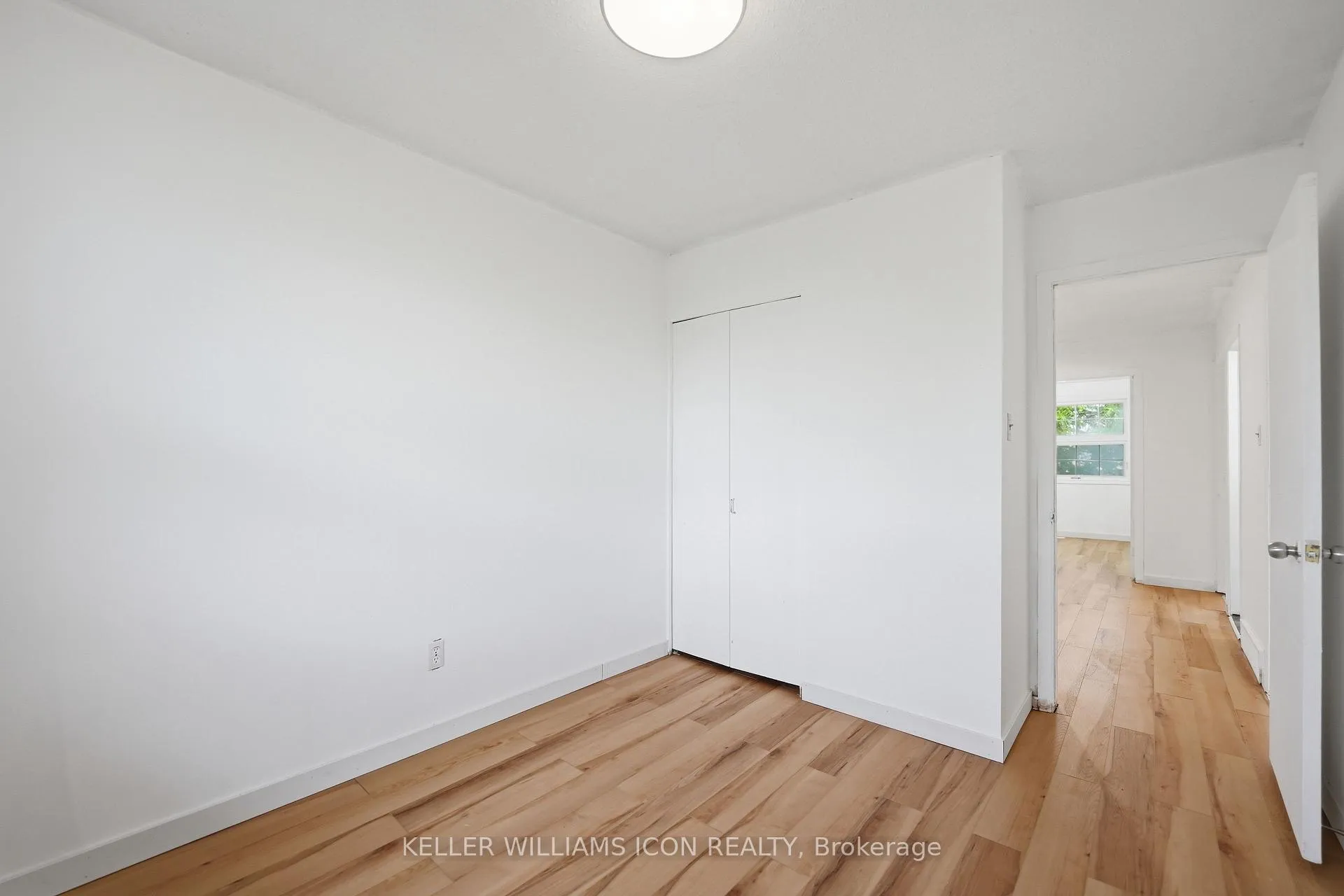 Photo 25 of Unit 63, 3260 Southgate Road, Ottawa, South Keys — HOMEH