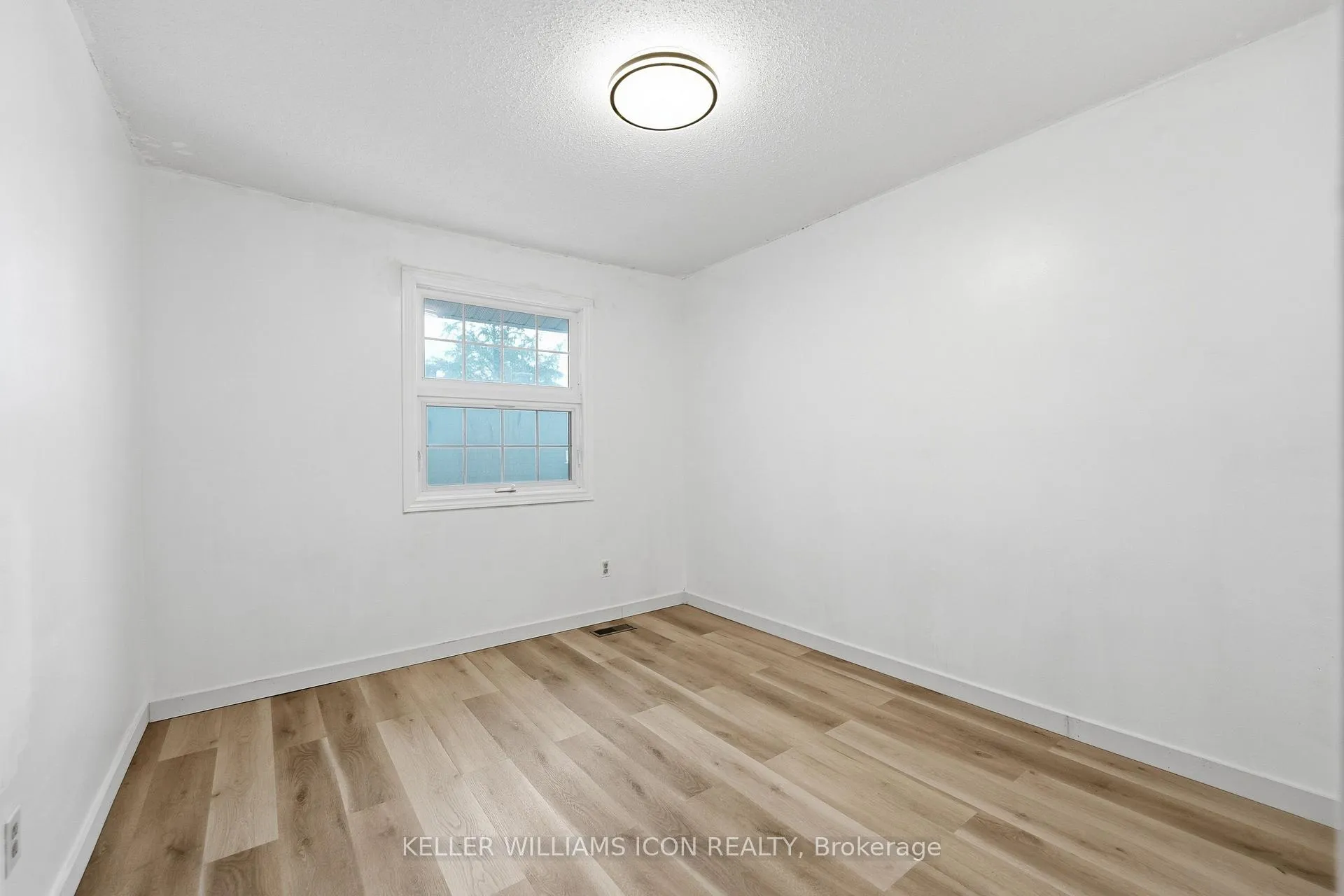 Photo 26 of Unit 63, 3260 Southgate Road, Ottawa, South Keys — HOMEH