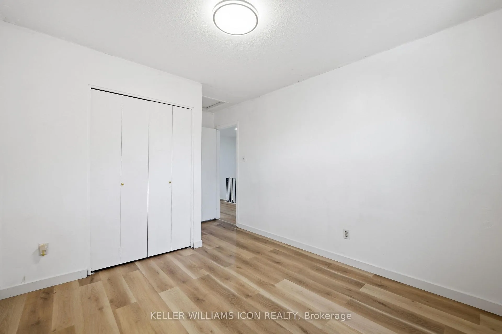 Photo 27 of Unit 63, 3260 Southgate Road, Ottawa, South Keys — HOMEH