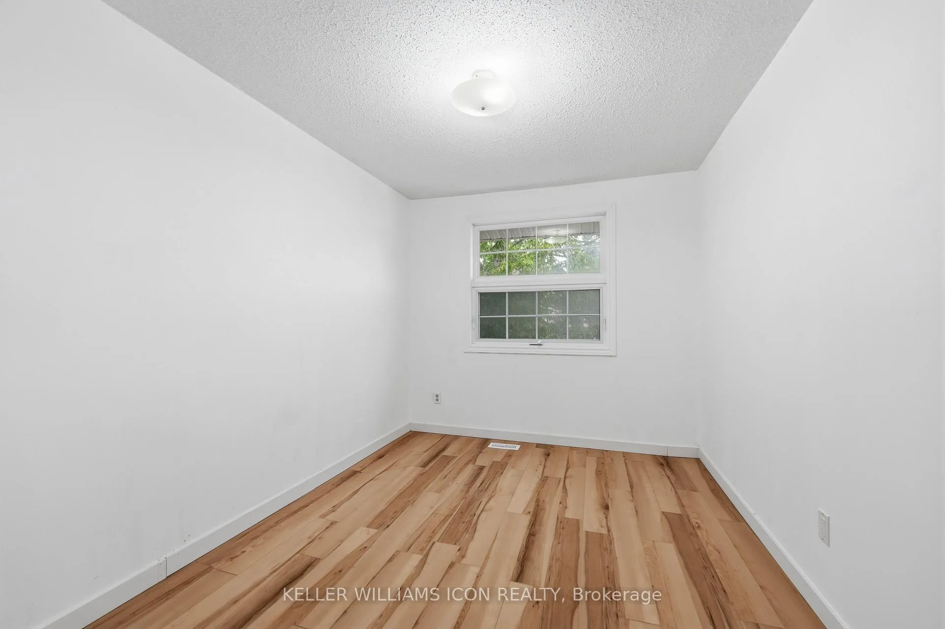 Photo 28 of Unit 63, 3260 Southgate Road, Ottawa, South Keys — HOMEH