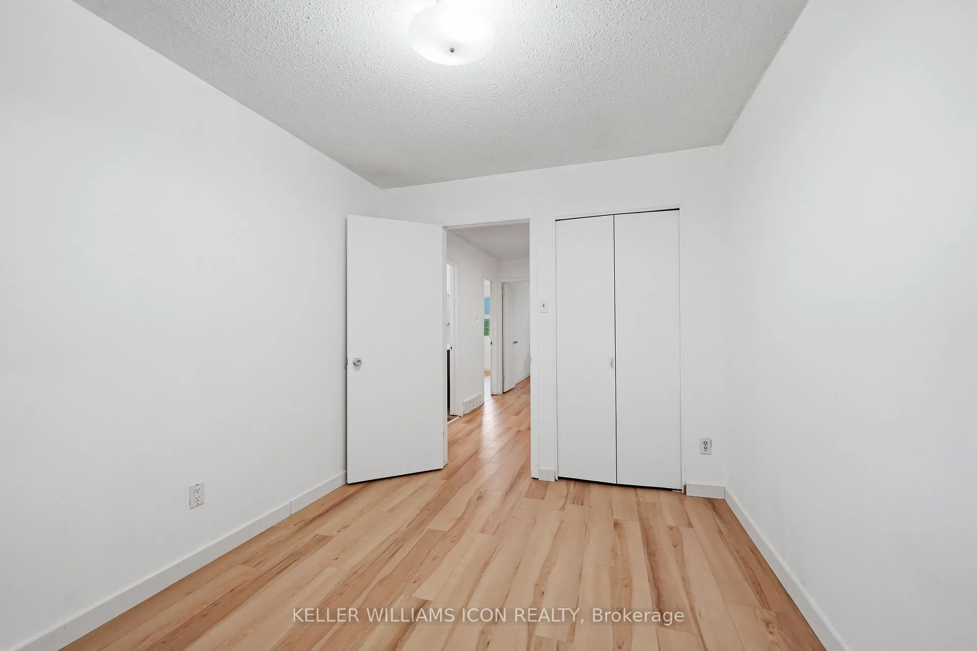 Photo 29 of Unit 63, 3260 Southgate Road, Ottawa, South Keys — HOMEH